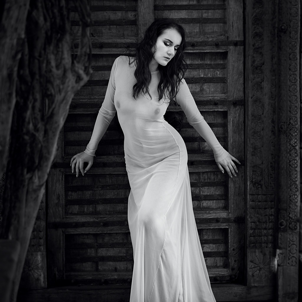 T.M. 1024px 96dpiMazXIV  Q8A8807