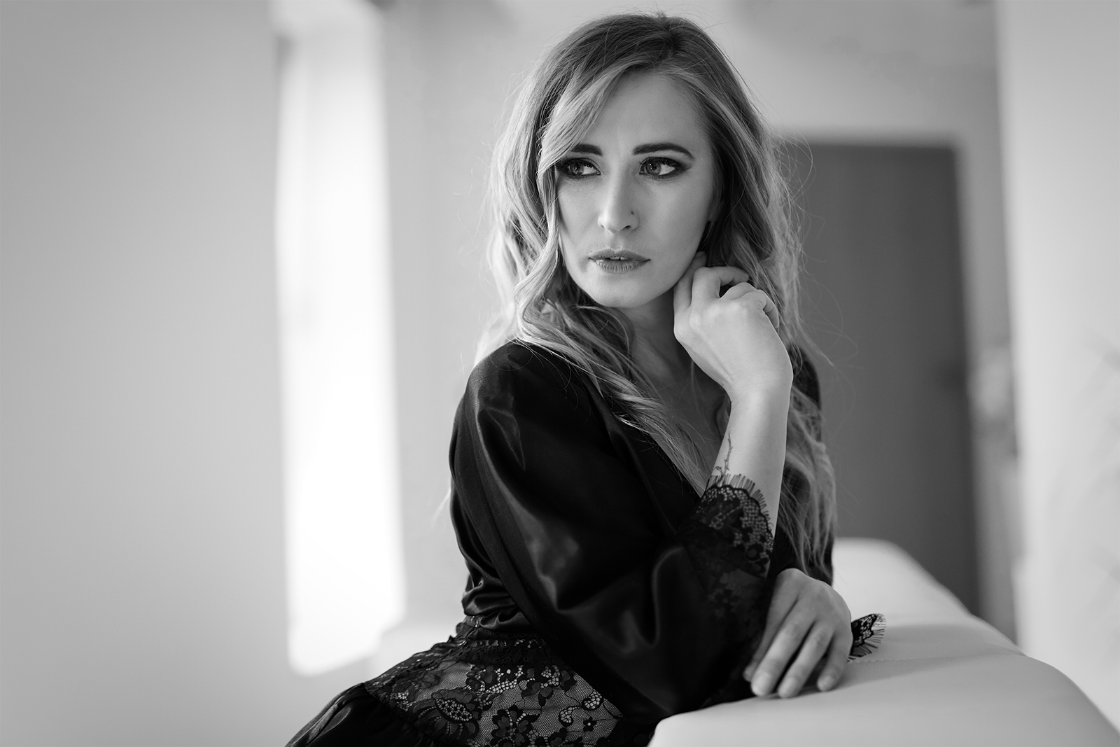 FotoMenalz vol8 Q8A8331BW