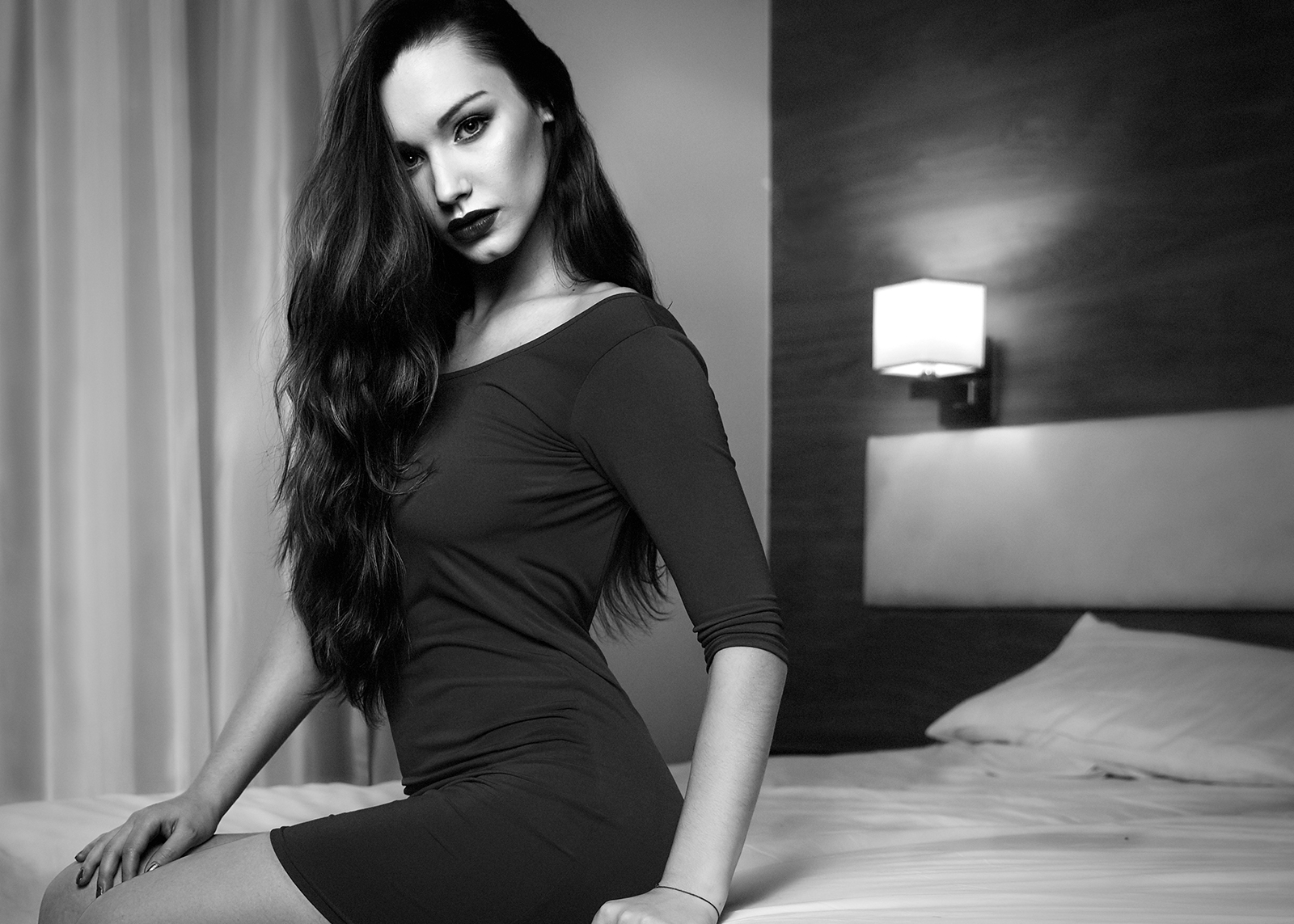 FotoMenalz vol8 Q8A8428bw2