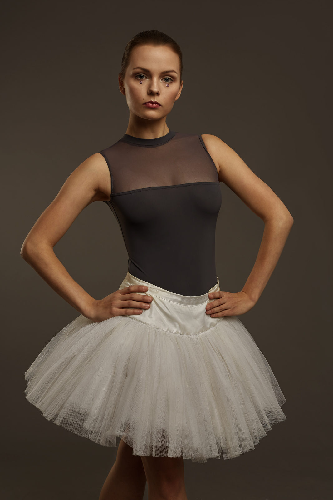 Marysia StOficyna  Q8A9959c