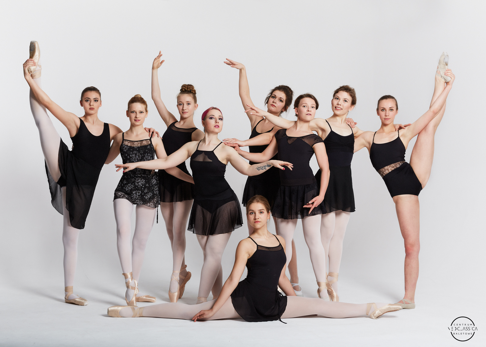 Neoclassiaca Q8A0551 color