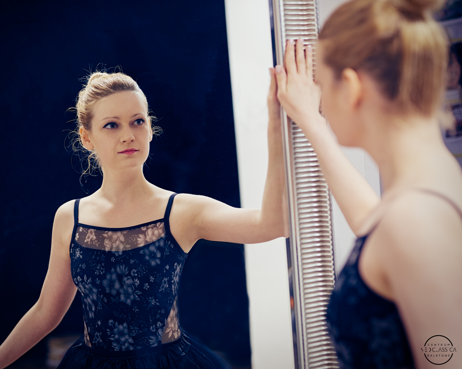 Neoclassiaca Q8A0766