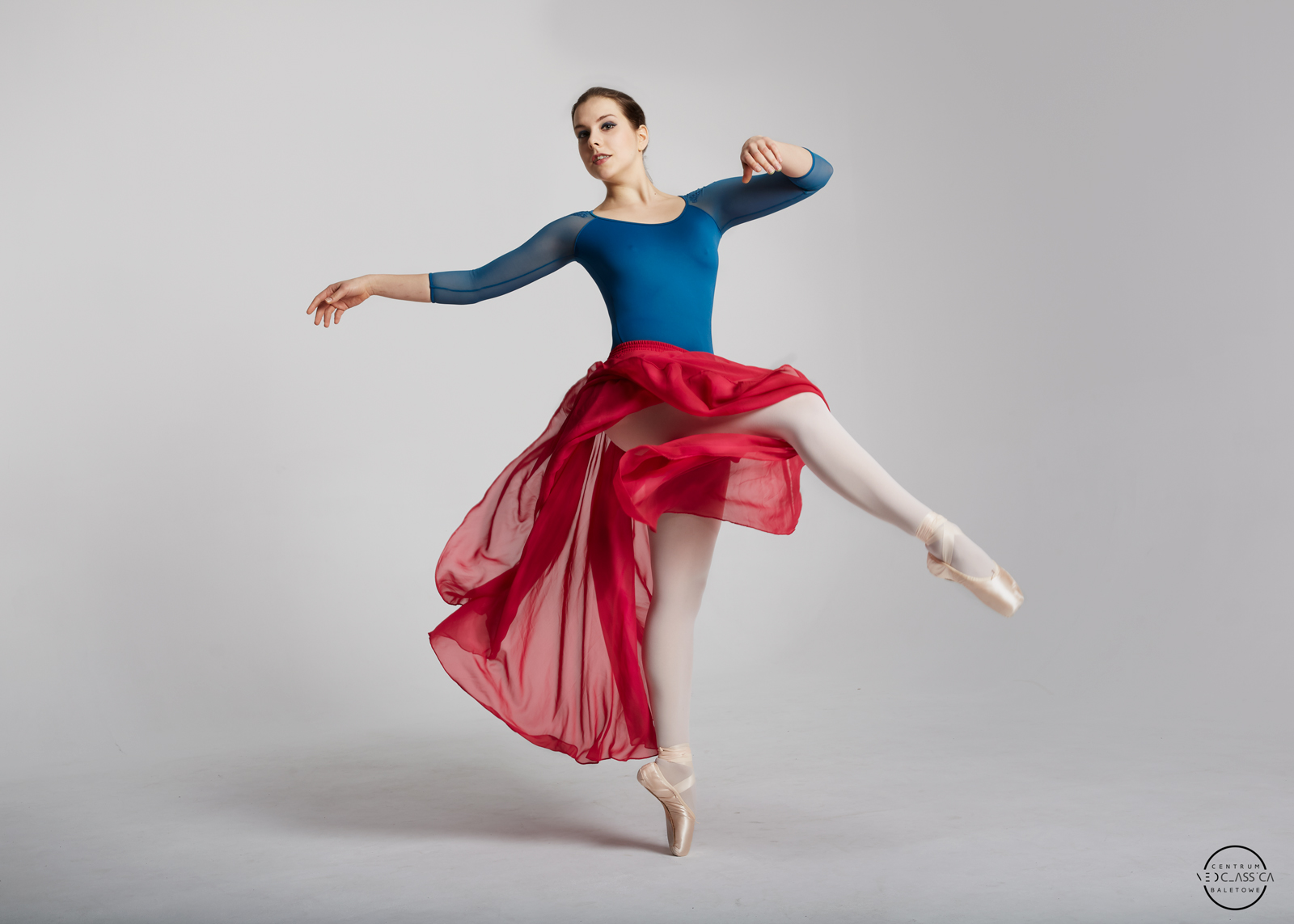 Neoclassiaca Q8A0965