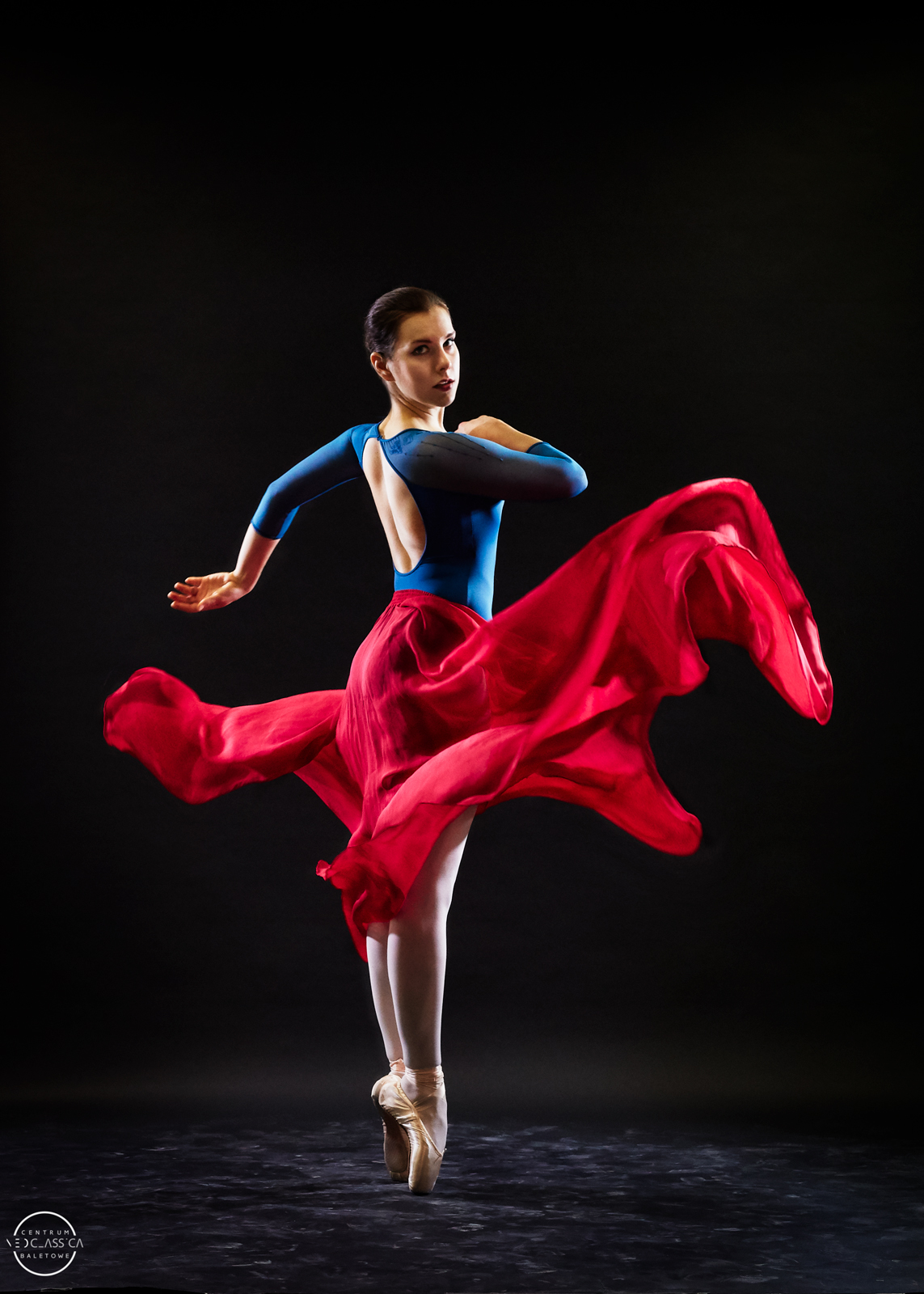 Neoclassiaca Q8A1175 color