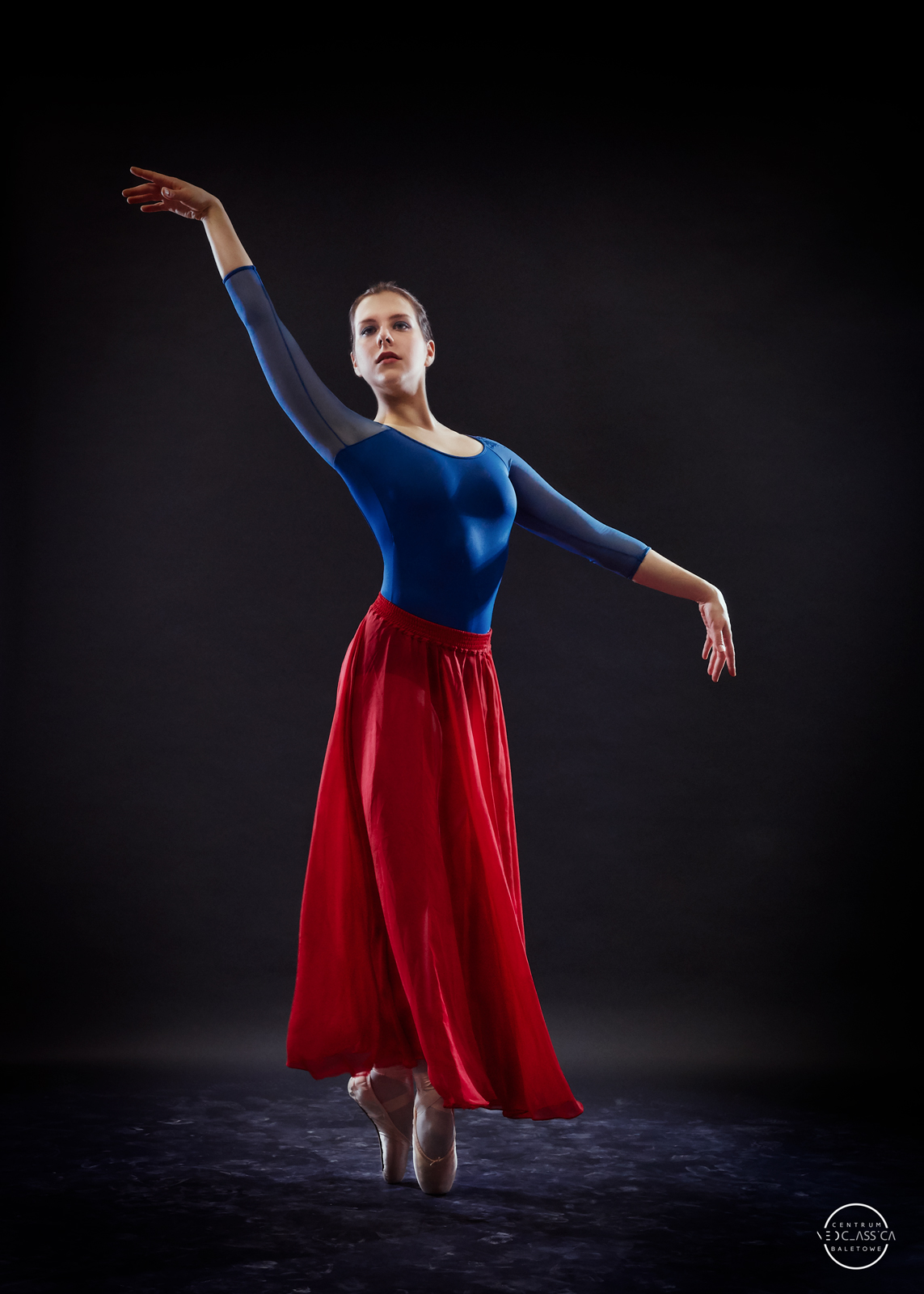 Neoclassiaca Q8A1225 color