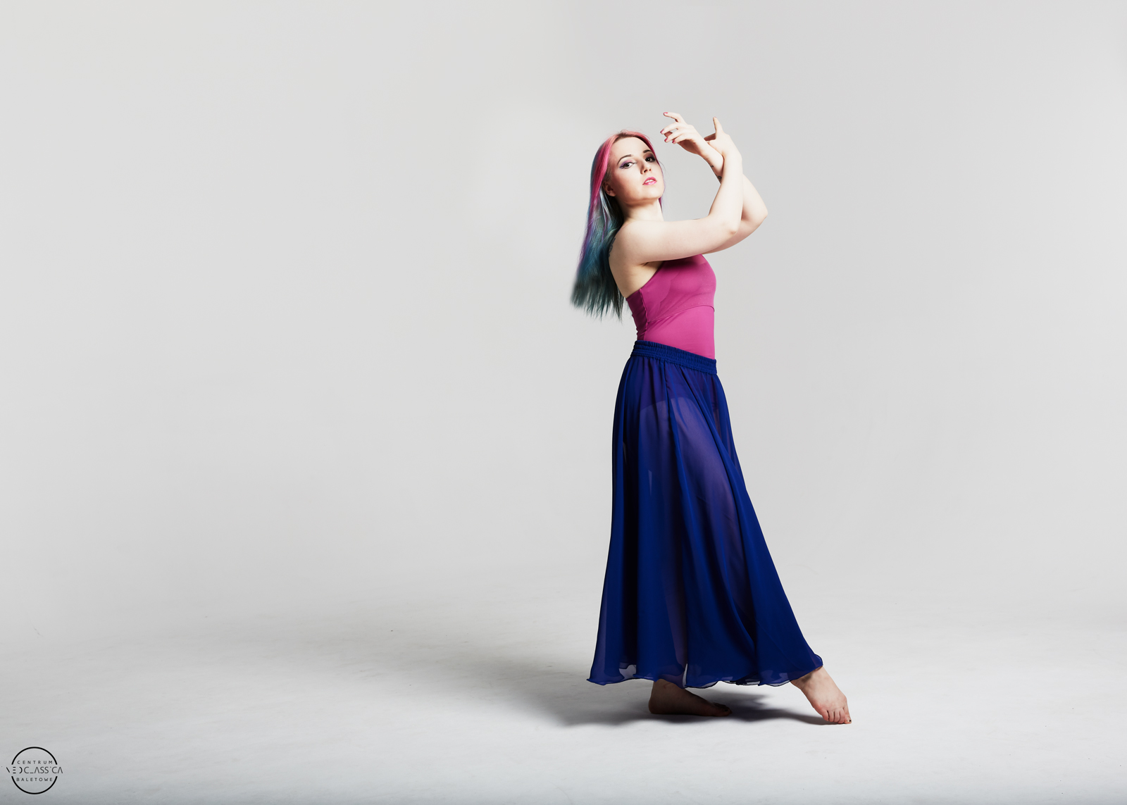 Neoclassiaca Q8A1422