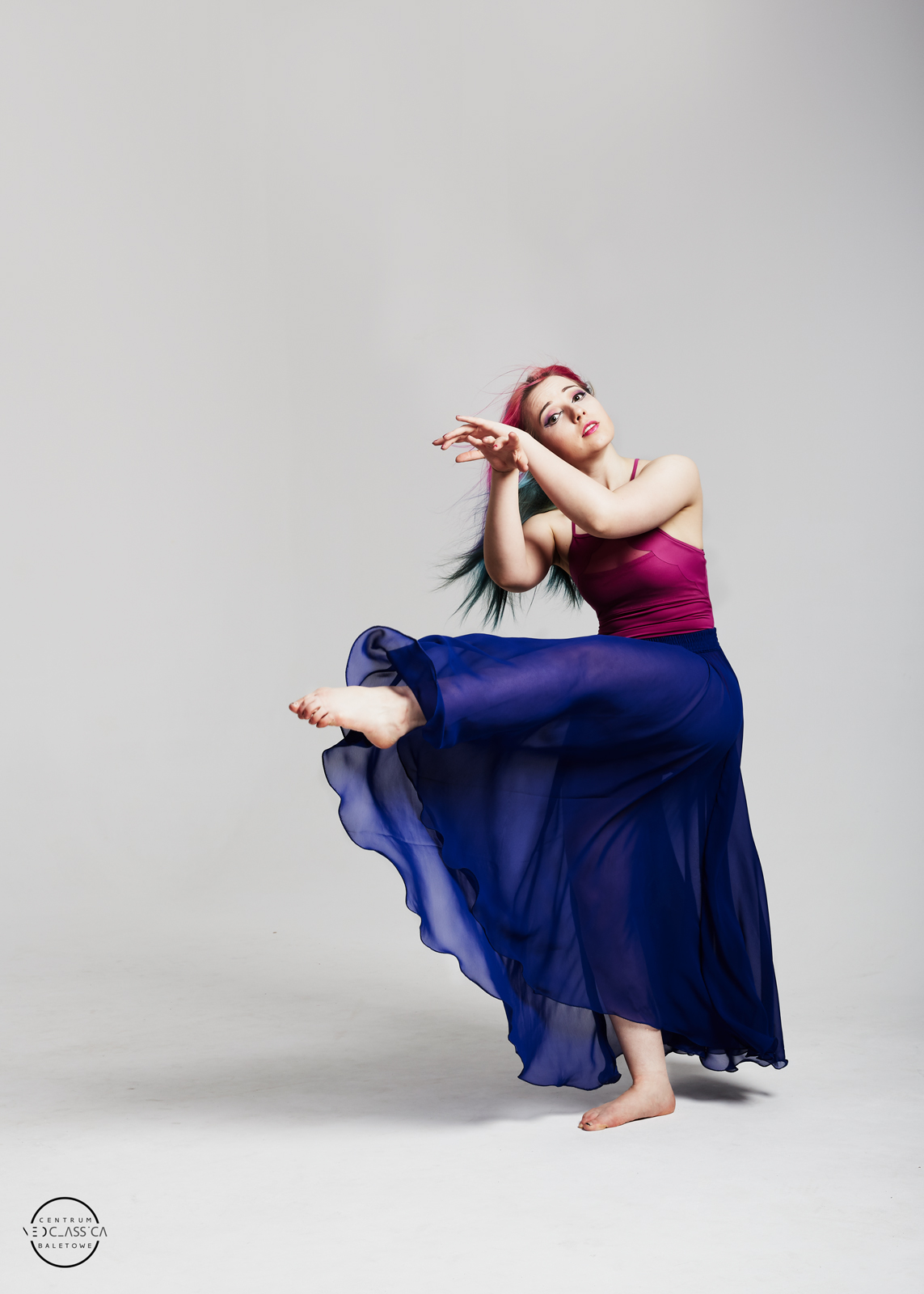 Neoclassiaca Q8A1446 1 color