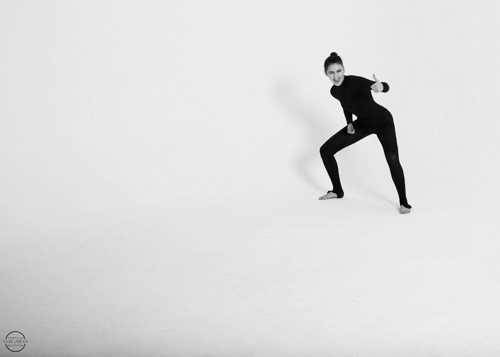 Neoclassiaca Q8A1629 bw