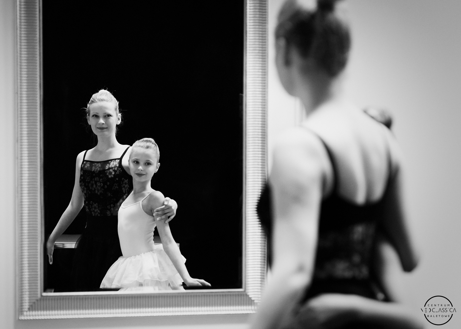 Z Neoclassiaca Q8A0798 bw