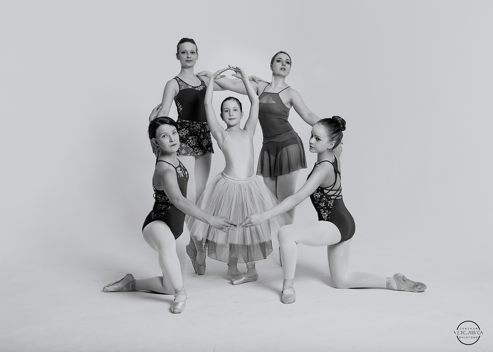 Z Neoclassiaca Q8A1002 bw