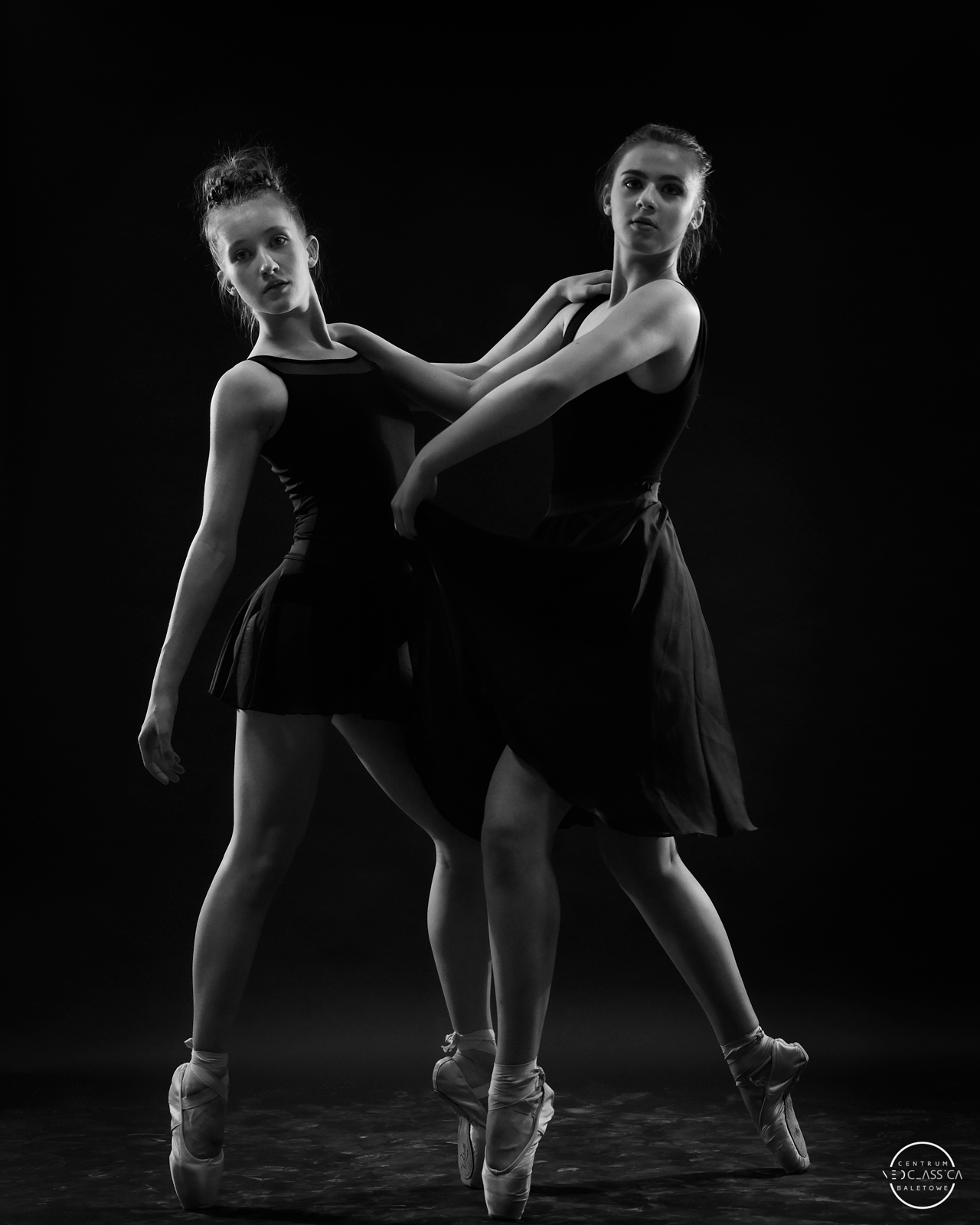 Z Neoclassiaca Q8A1062