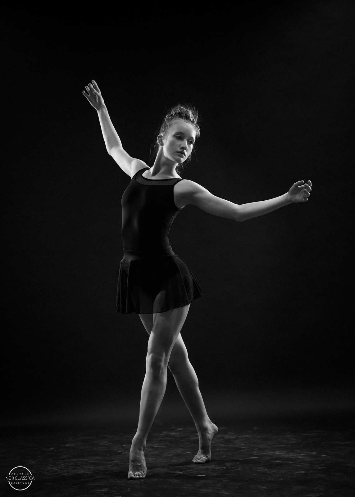 Z Neoclassiaca Q8A1119 bw