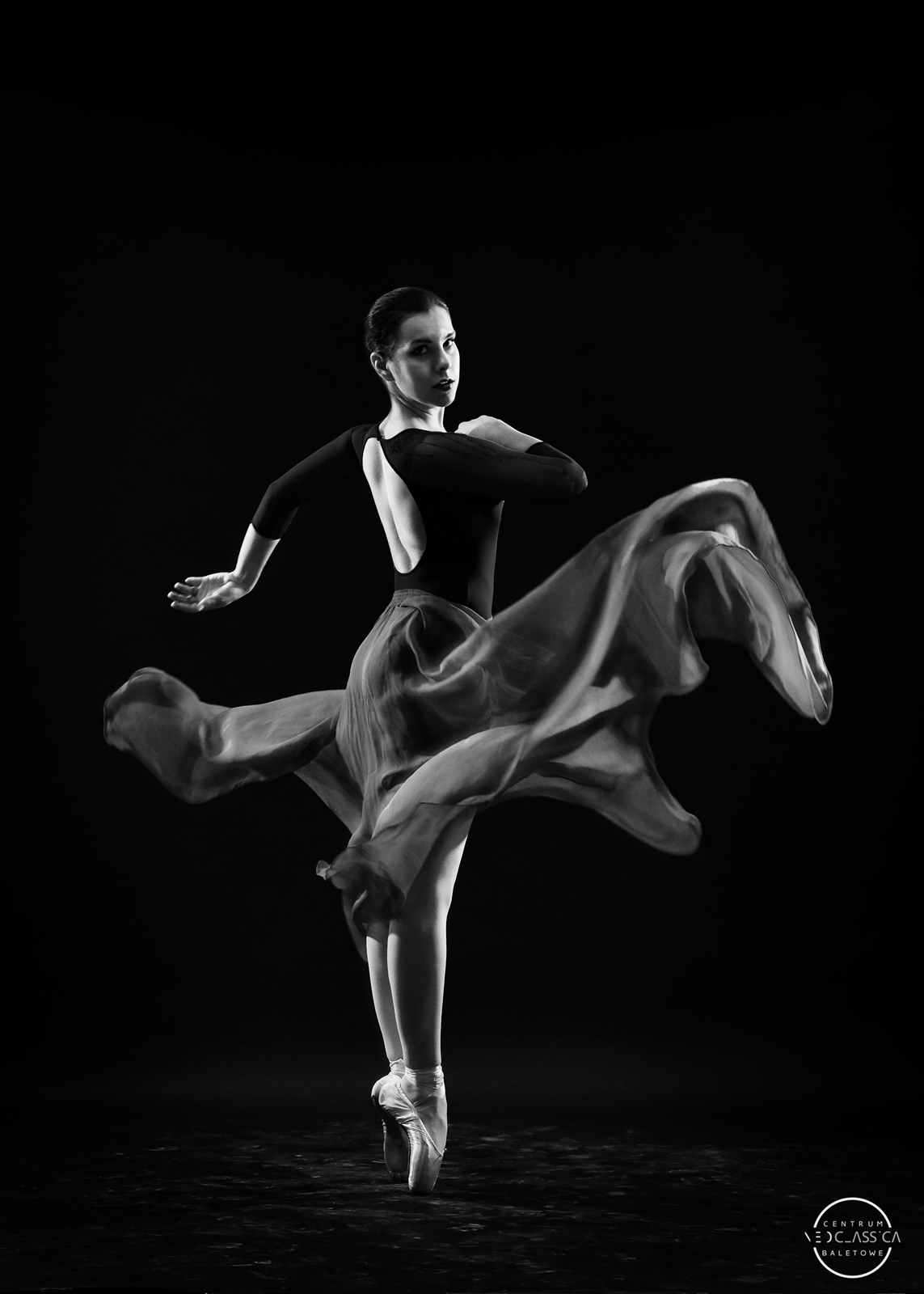 Z Neoclassiaca Q8A1175 bw