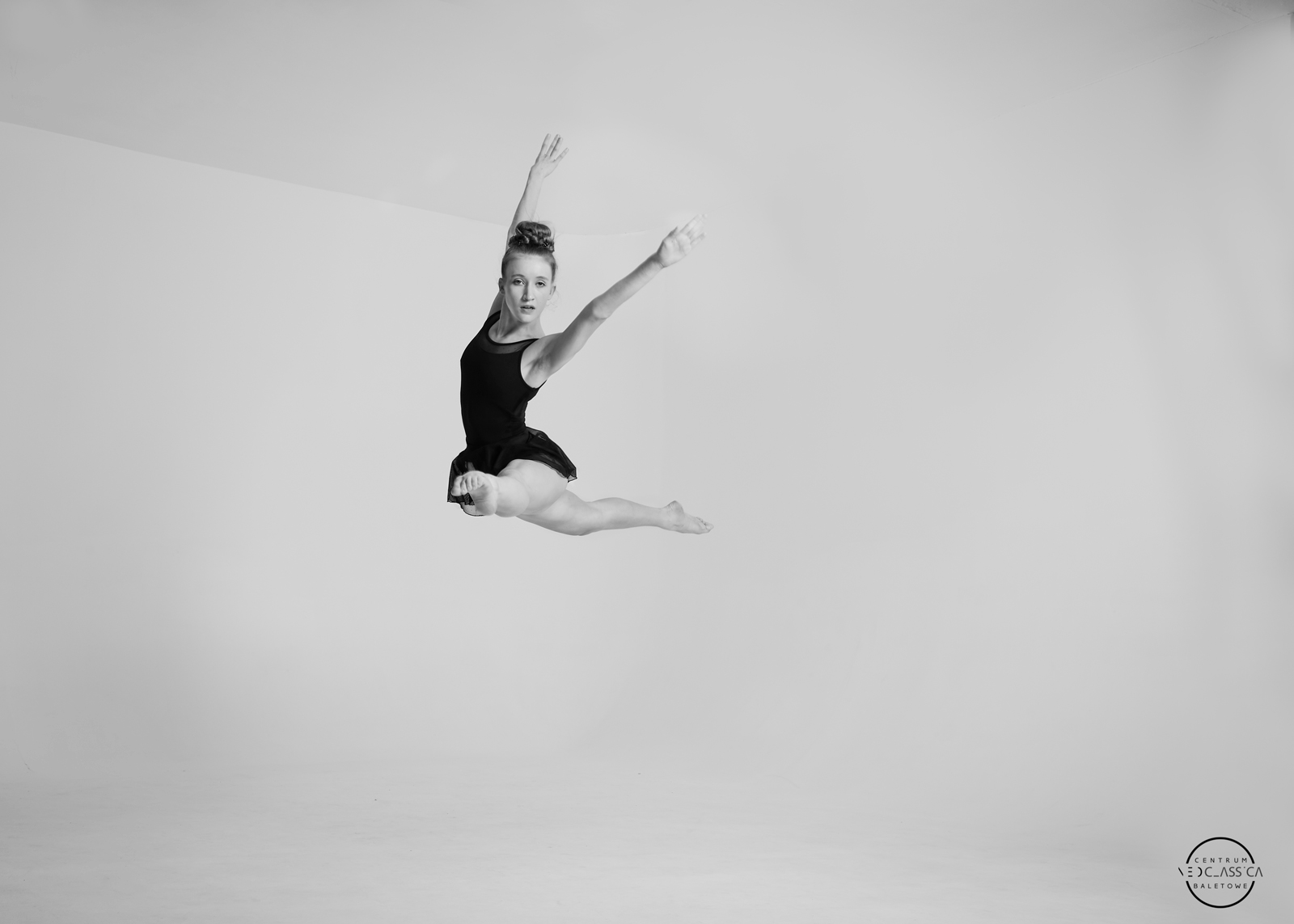 Z Neoclassiaca Q8A1454 bw