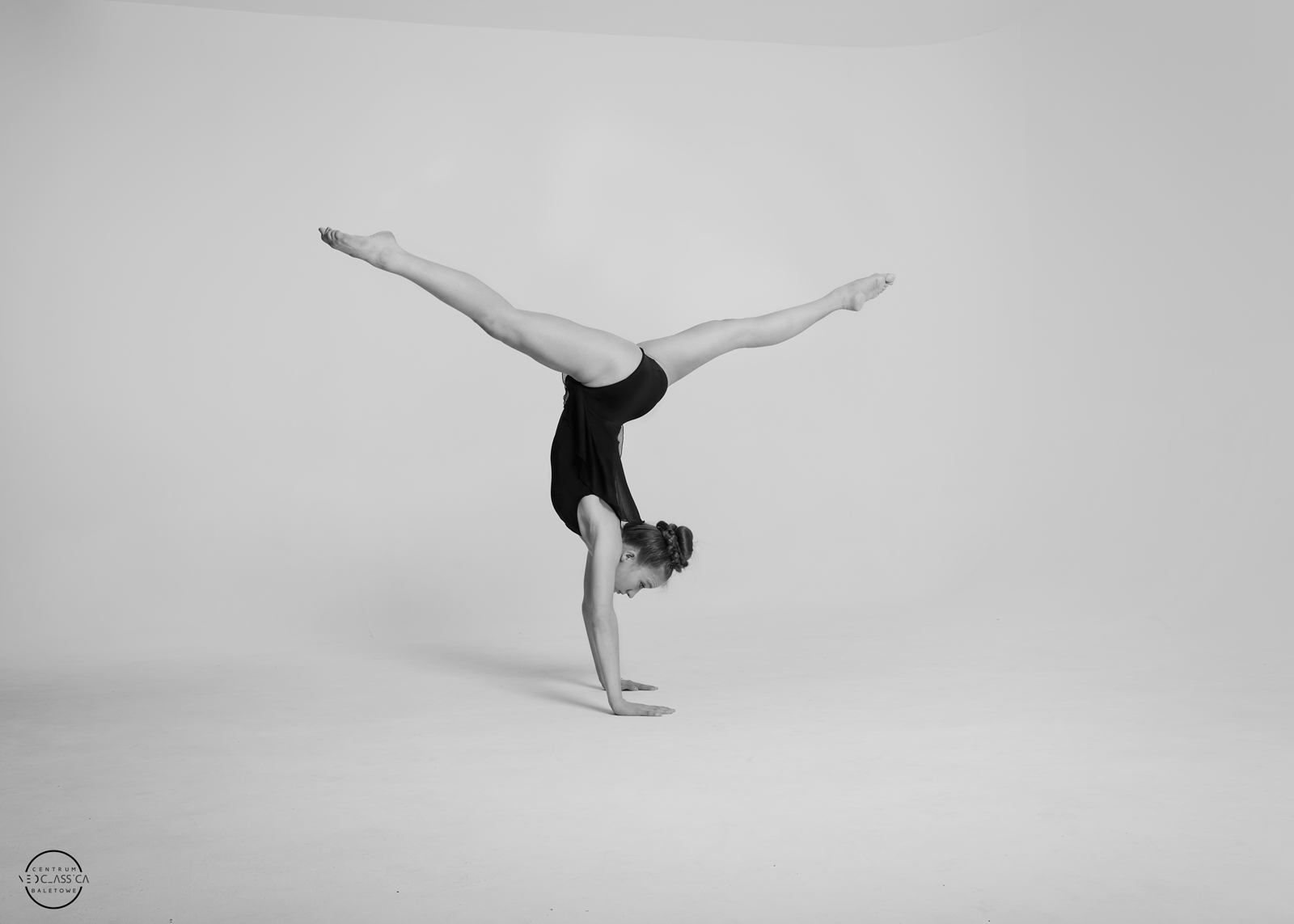 Z Neoclassiaca Q8A1489 bw