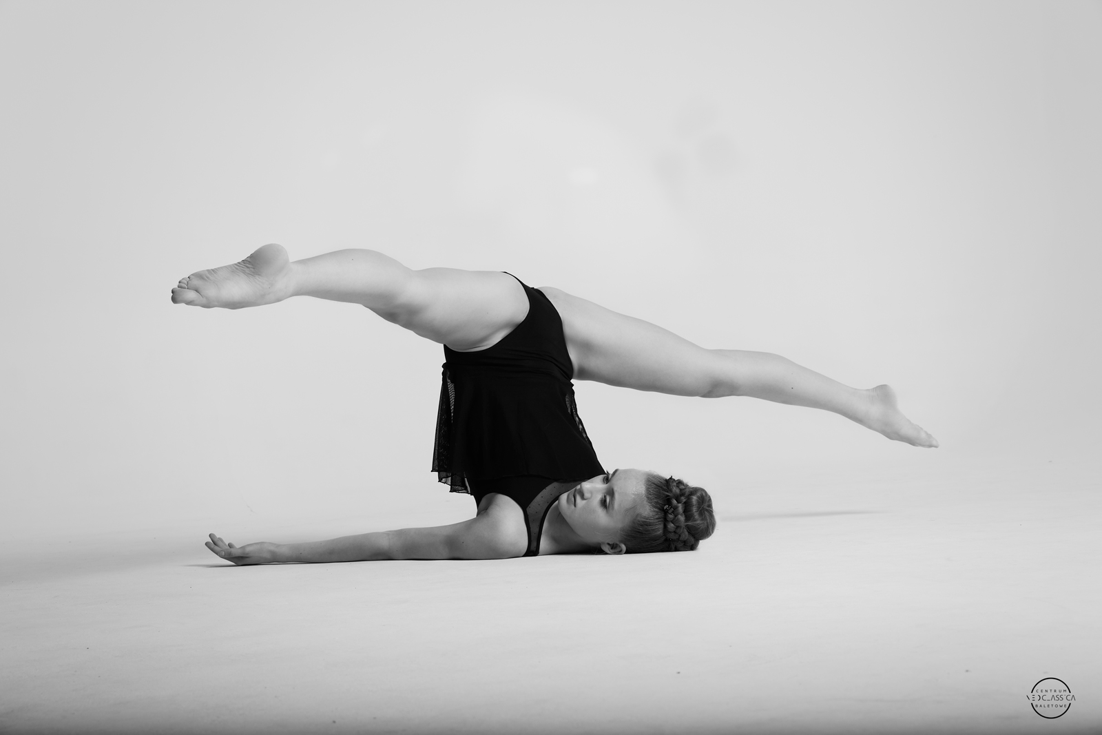 Z Neoclassiaca Q8A1499 bw