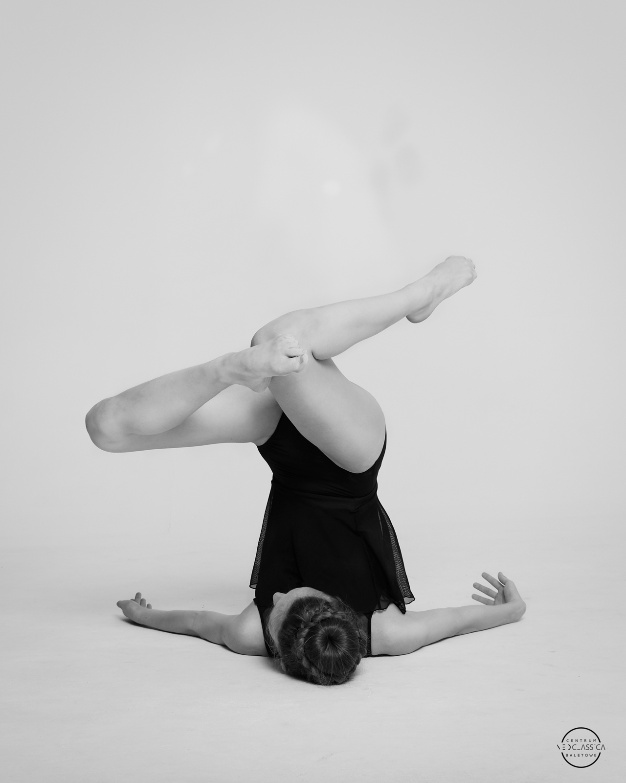 Z Neoclassiaca Q8A1524 bw