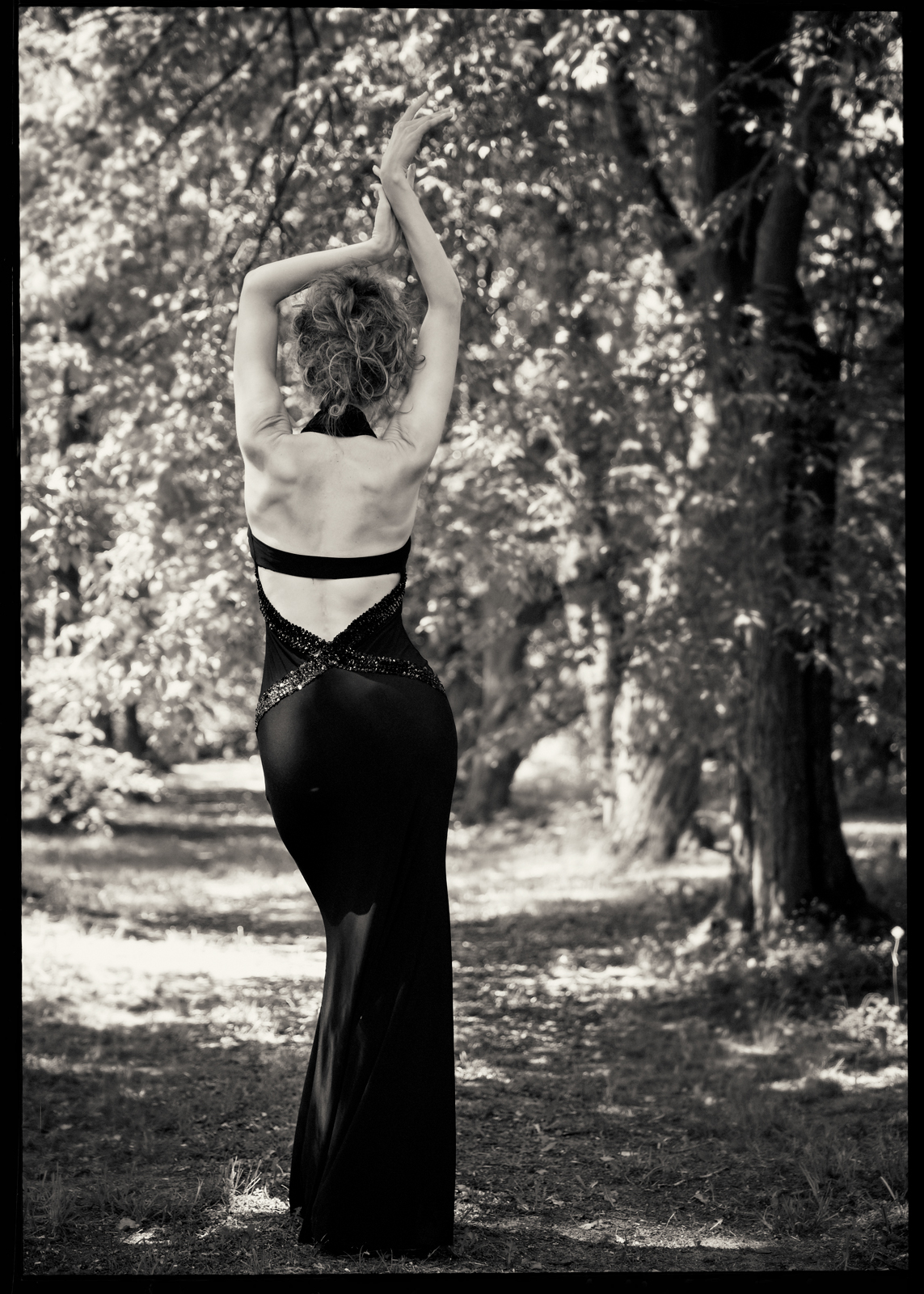 FrywoloneHrabiankiFrywolneHrabianki Q8A3490 bw