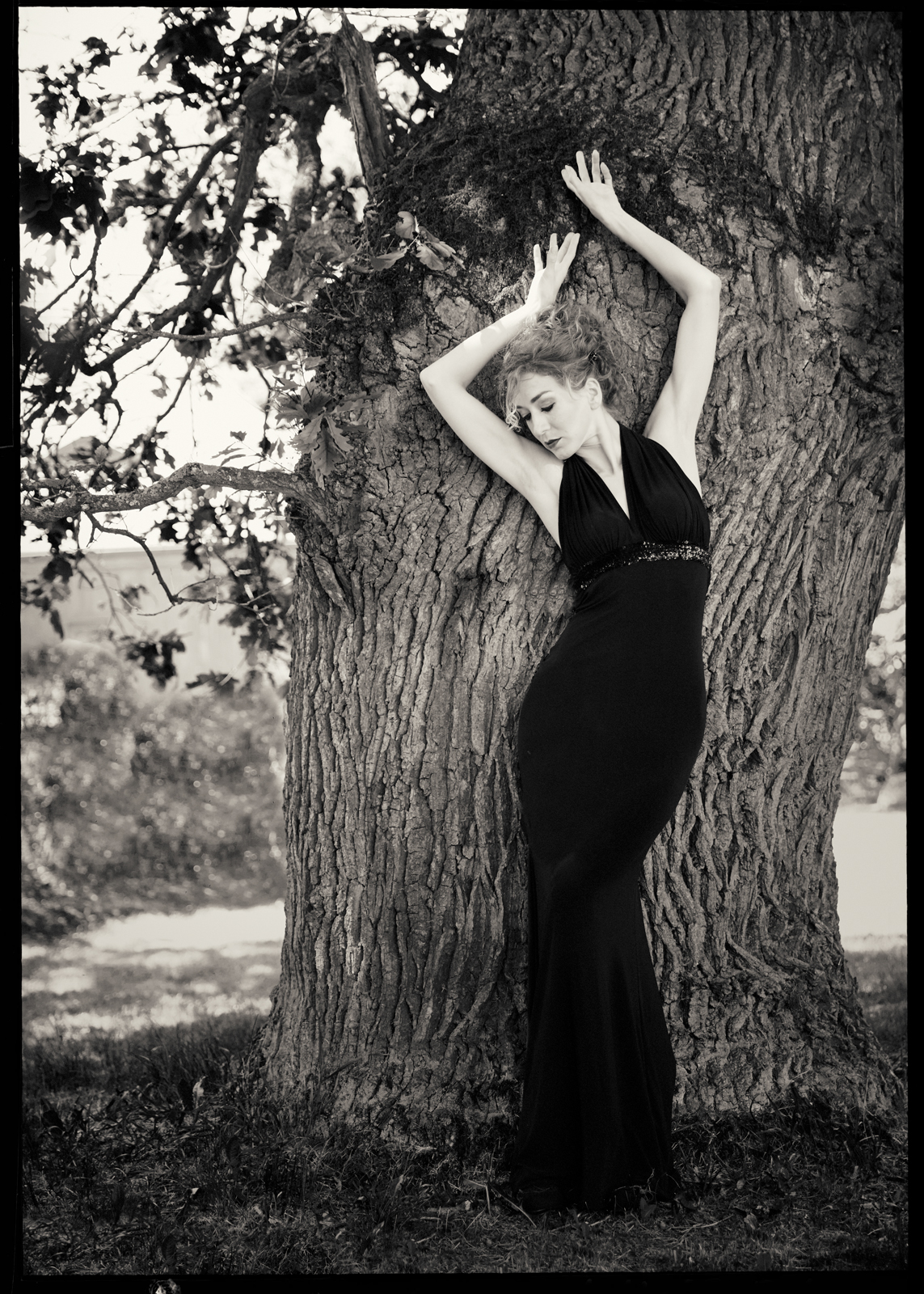 FrywoloneHrabiankiFrywolneHrabianki Q8A3603 BW