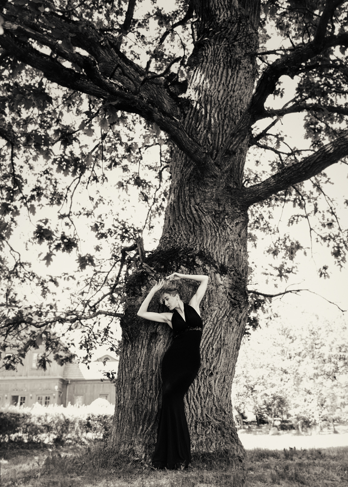 FrywoloneHrabiankiFrywolneHrabianki Q8A3605 bw