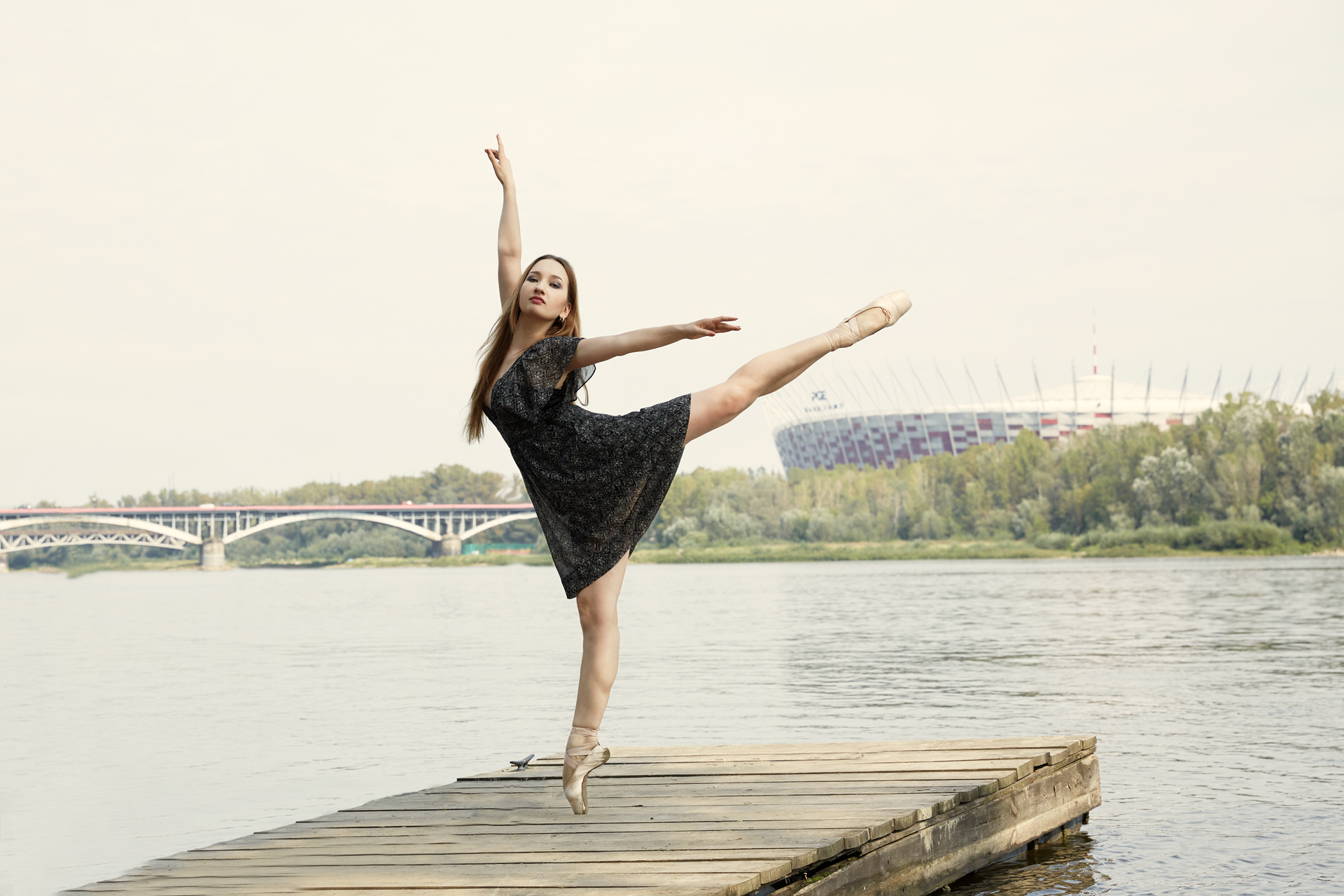 01 ZuzaPomost511 Q8A9035