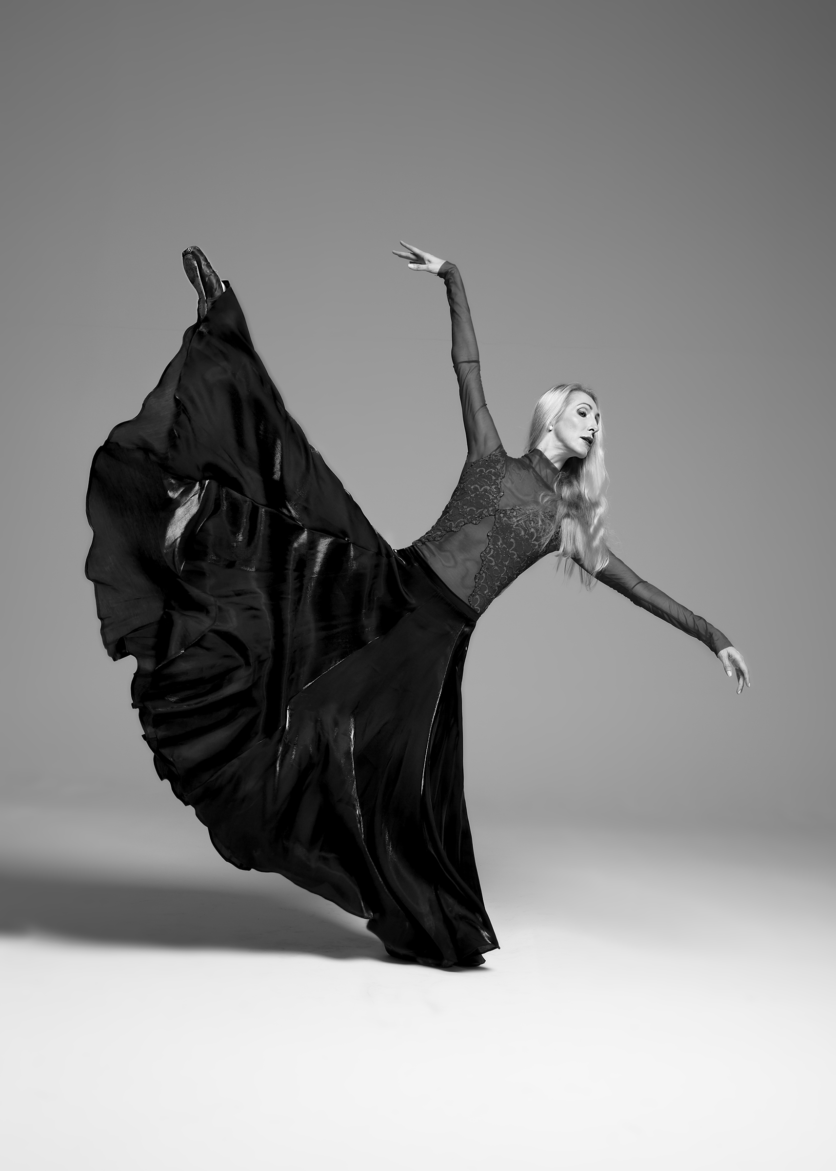 IrinaVasilevskaya0480