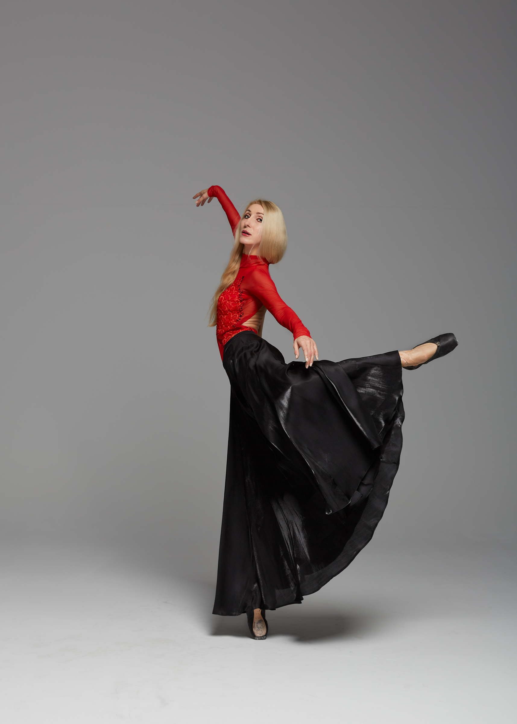 IrinaVasilevskaya0535