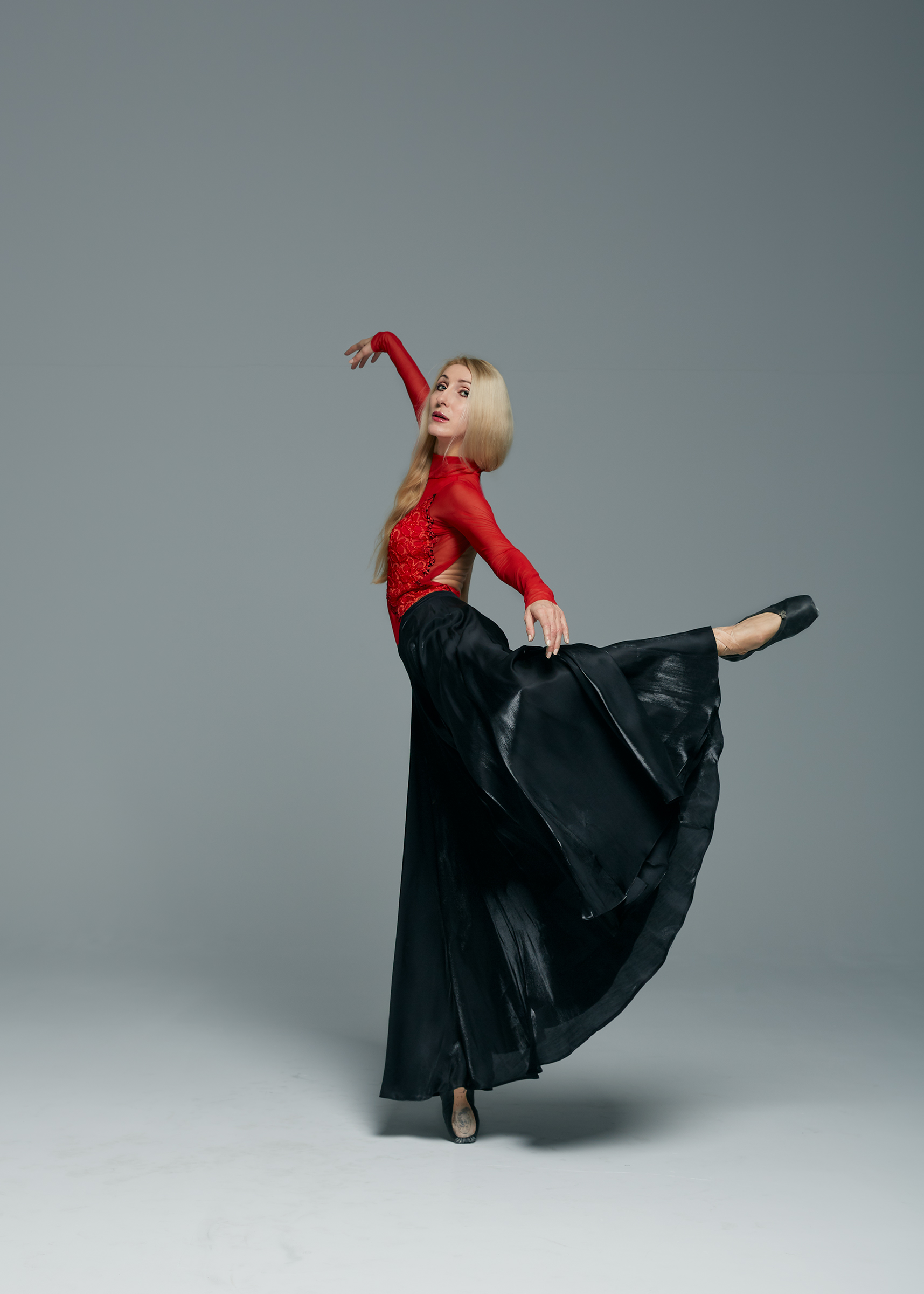 IrinaVasilevskaya0535 c2