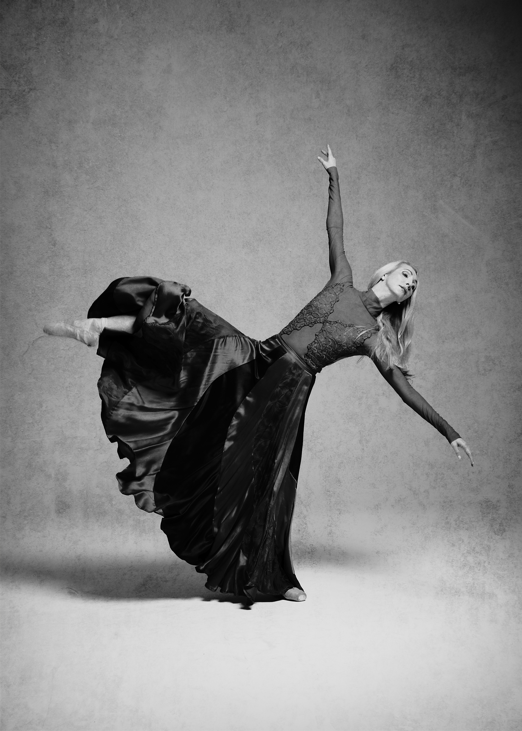 IrinaVasilevskaya0597bw1