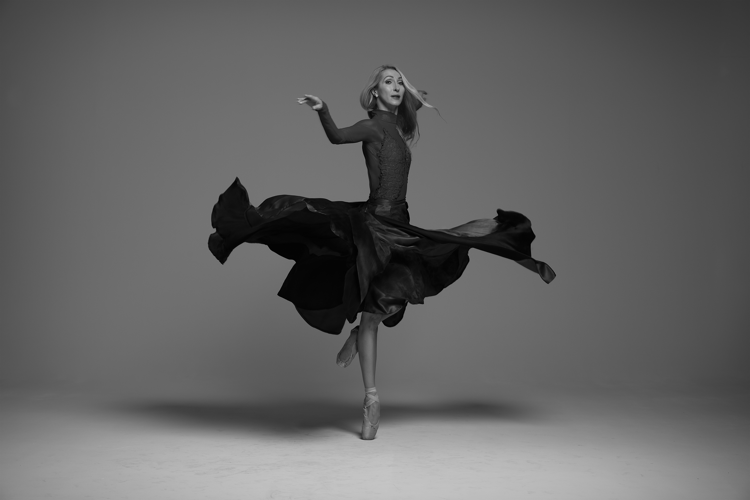 IrinaVasilevskaya0631bw