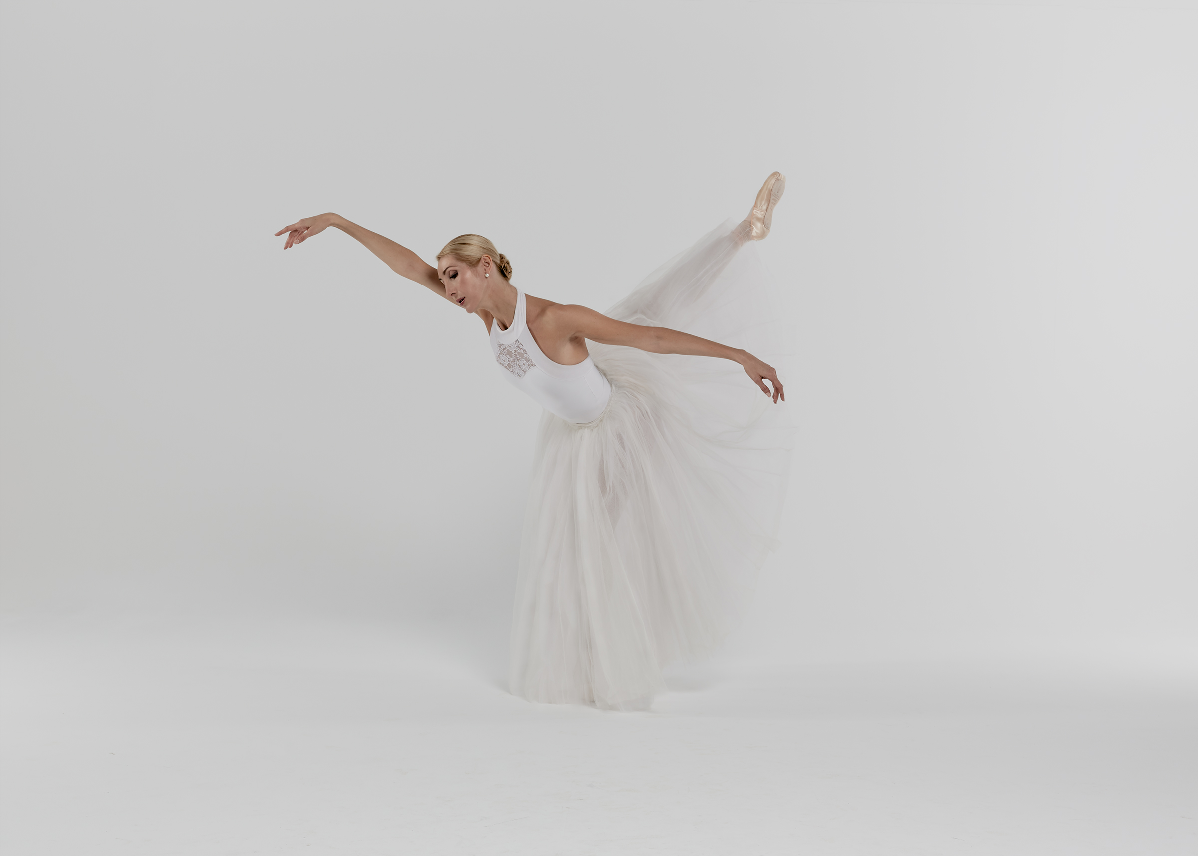 IrinaVasilevskaya0936c1