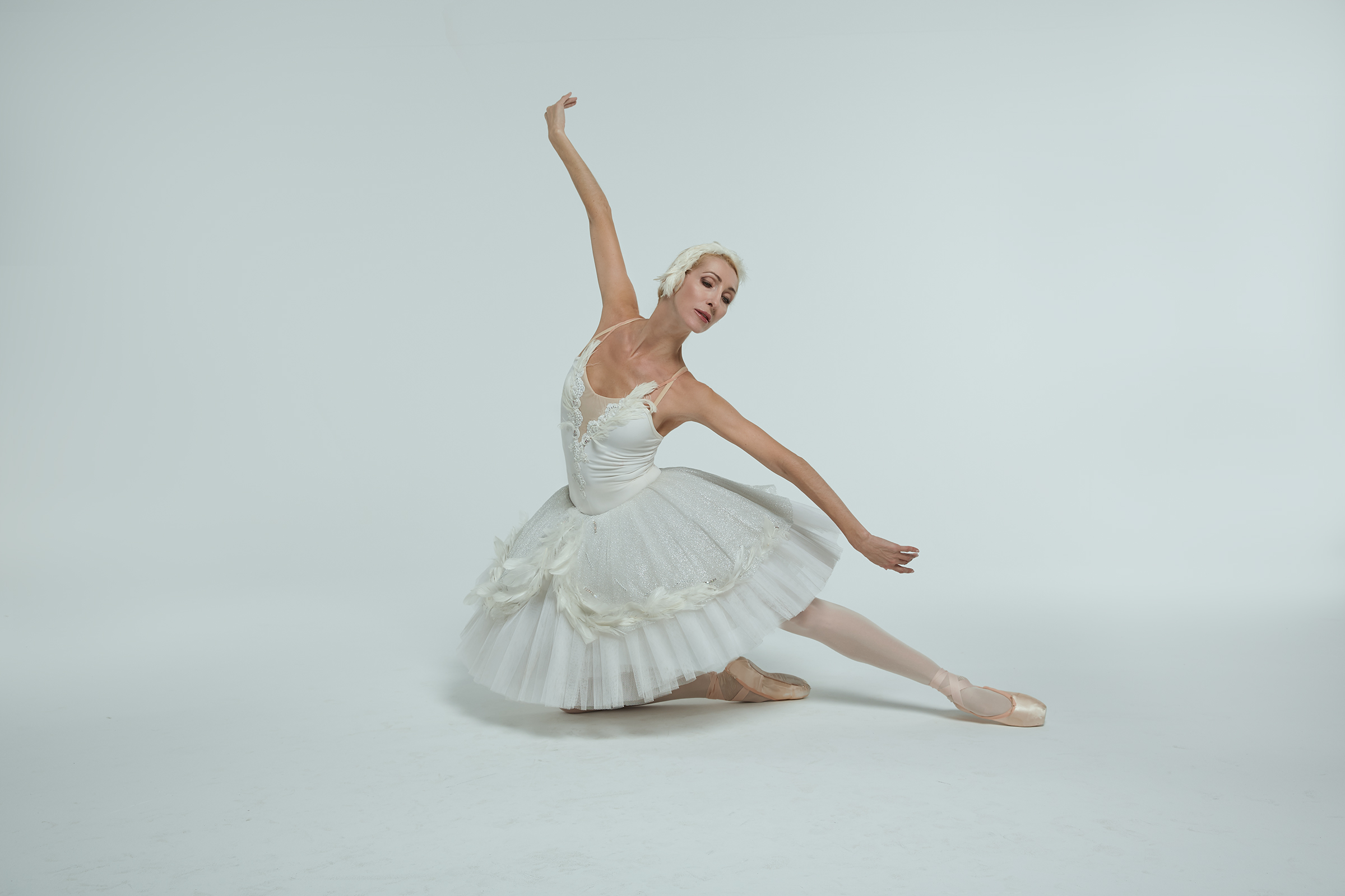 IrinaVasilevskaya1038c2