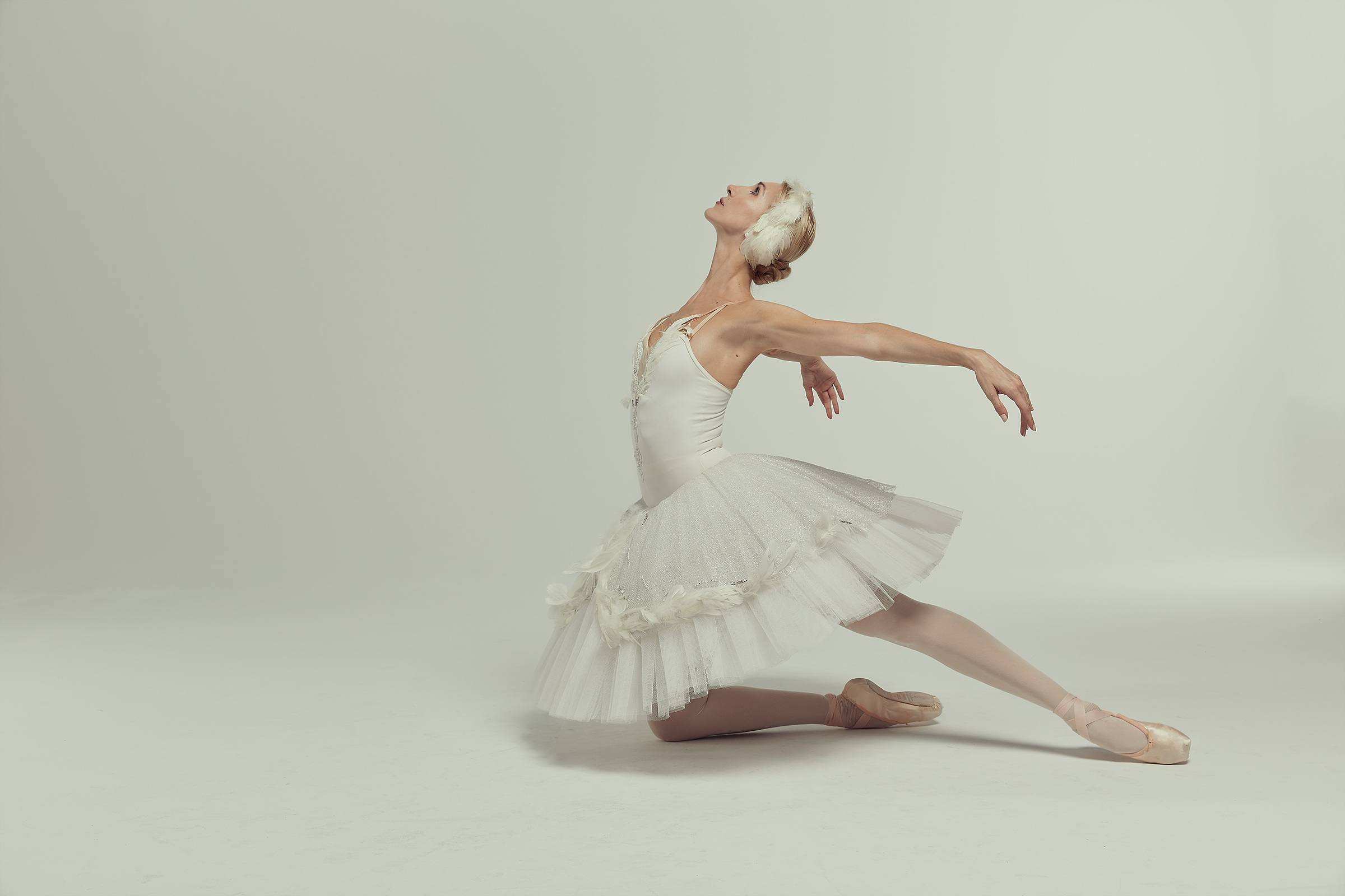 IrinaVasilevskaya1152c1