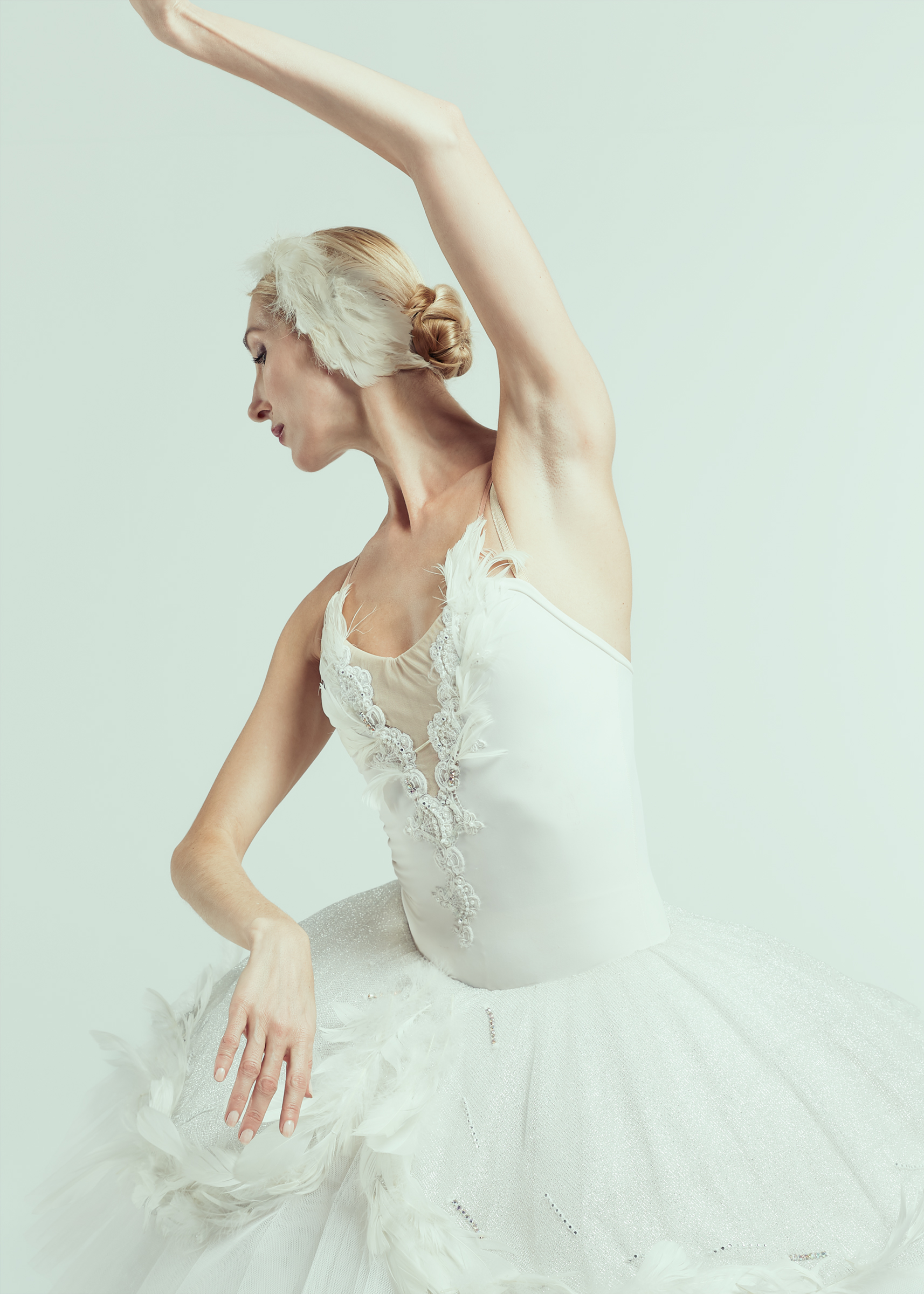 IrinaVasilevskaya1189 c1