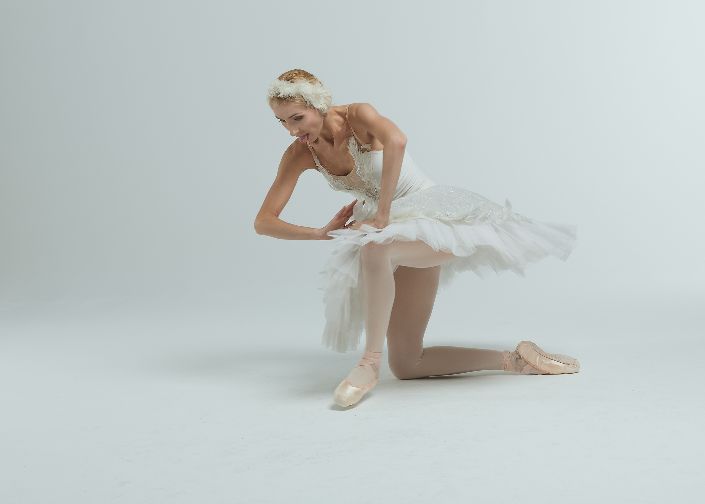 IrinaVasilevskaya1264c2