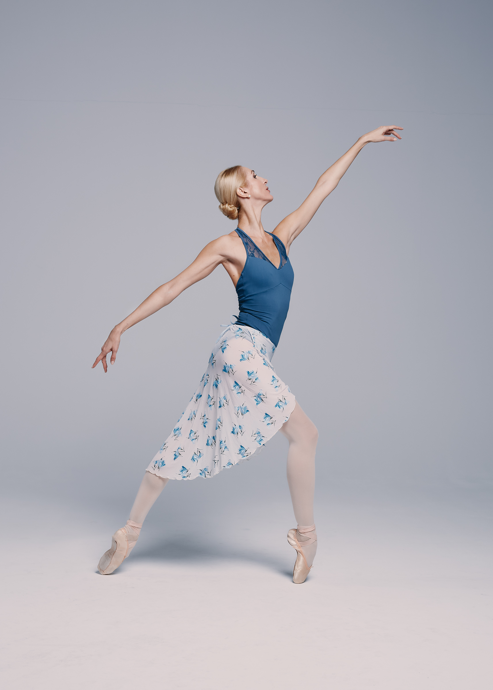 IrinaVasilevskaya1294