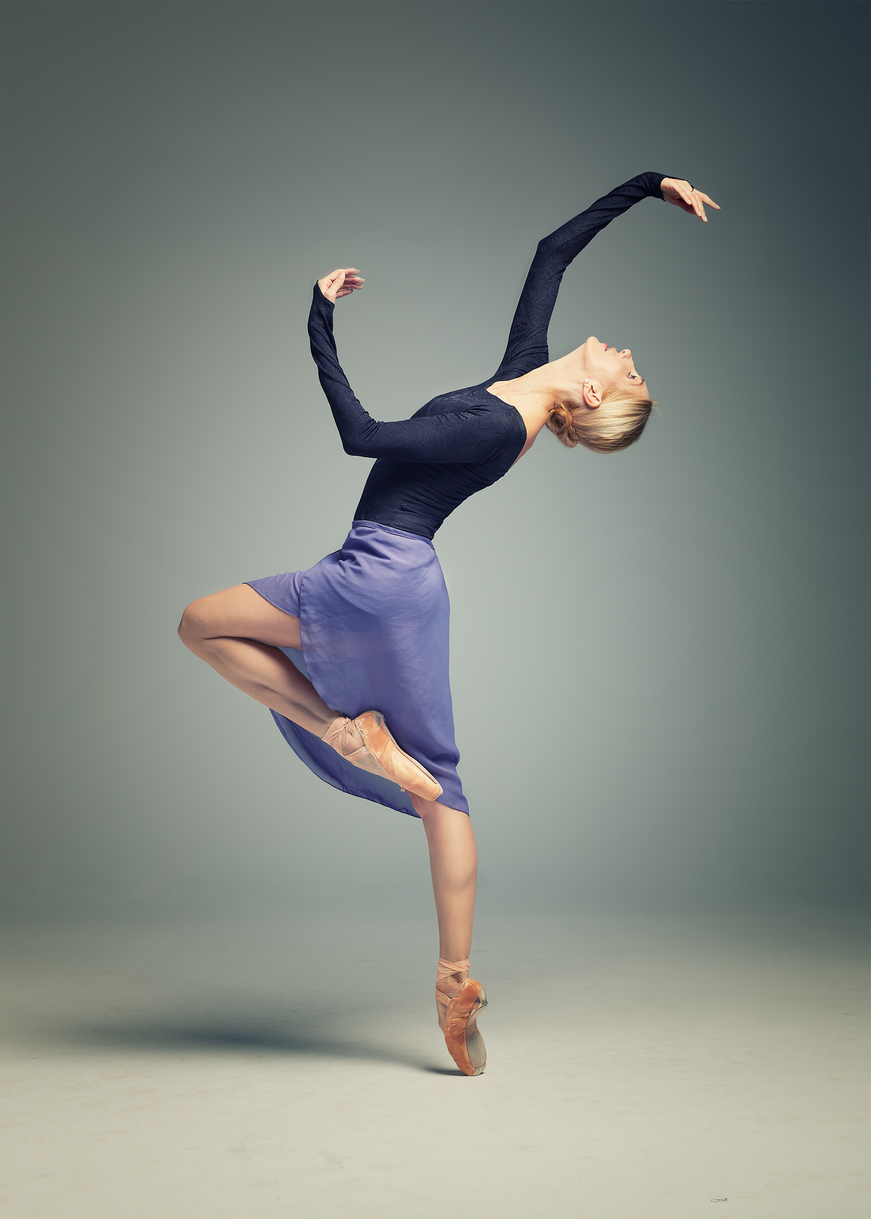 IrinaVasilevskaya1517 c1