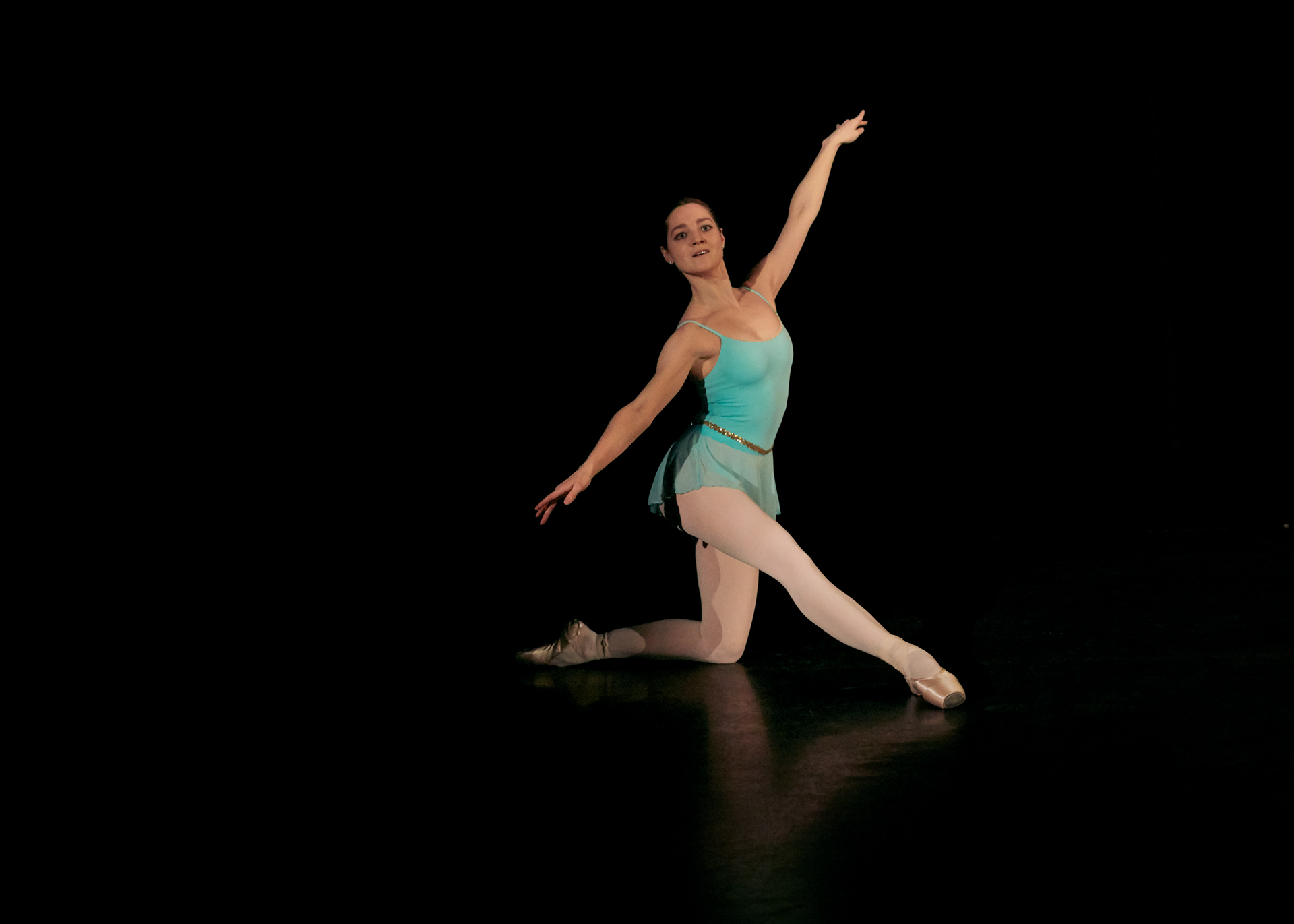 IzaMilewskaMasterClass Gala2018 Q8A3226