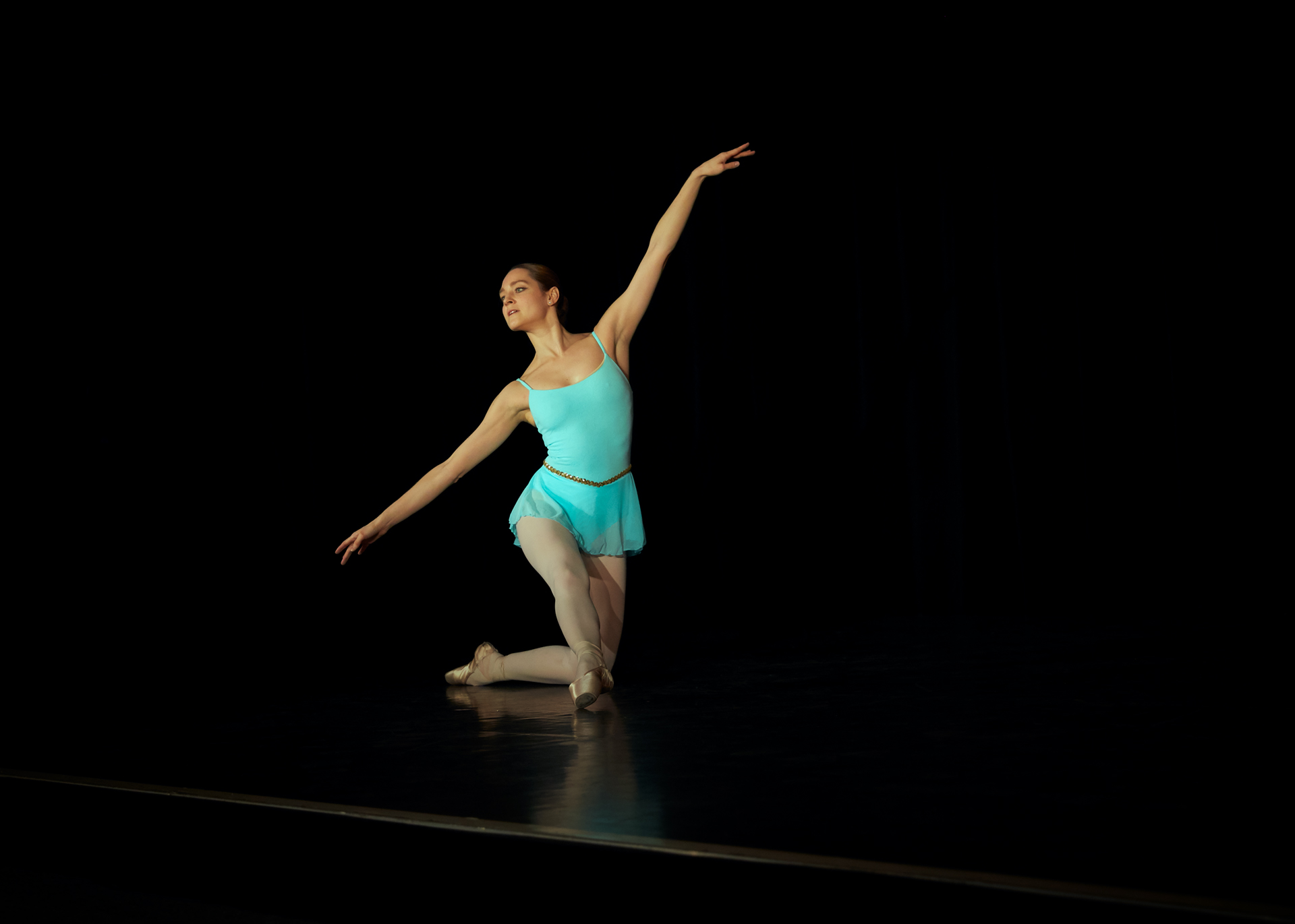 IzaMilewskaMasterClass Gala2018 Q8A4047