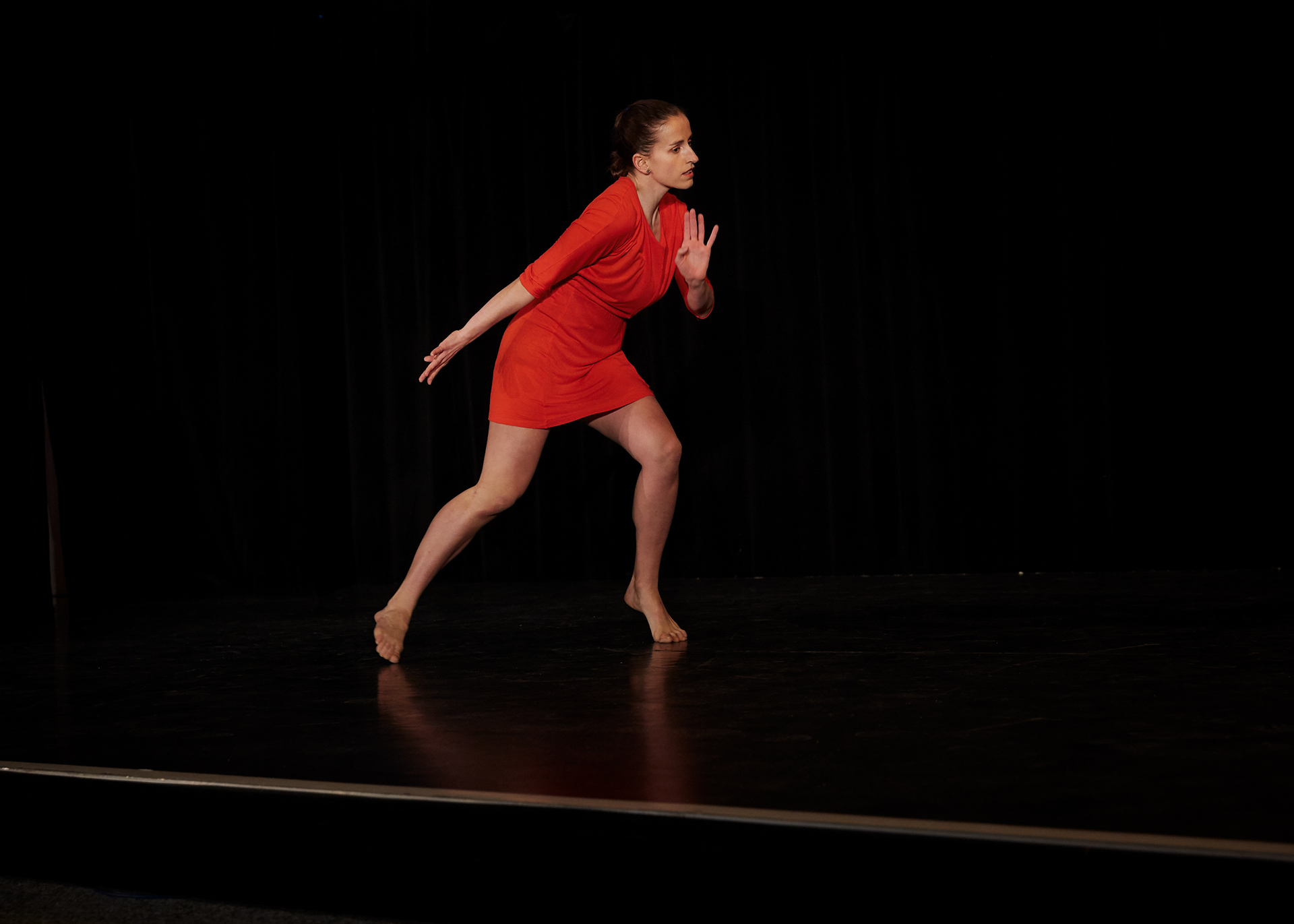 IzaMilewskaMasterClass Gala2018 Q8A4494