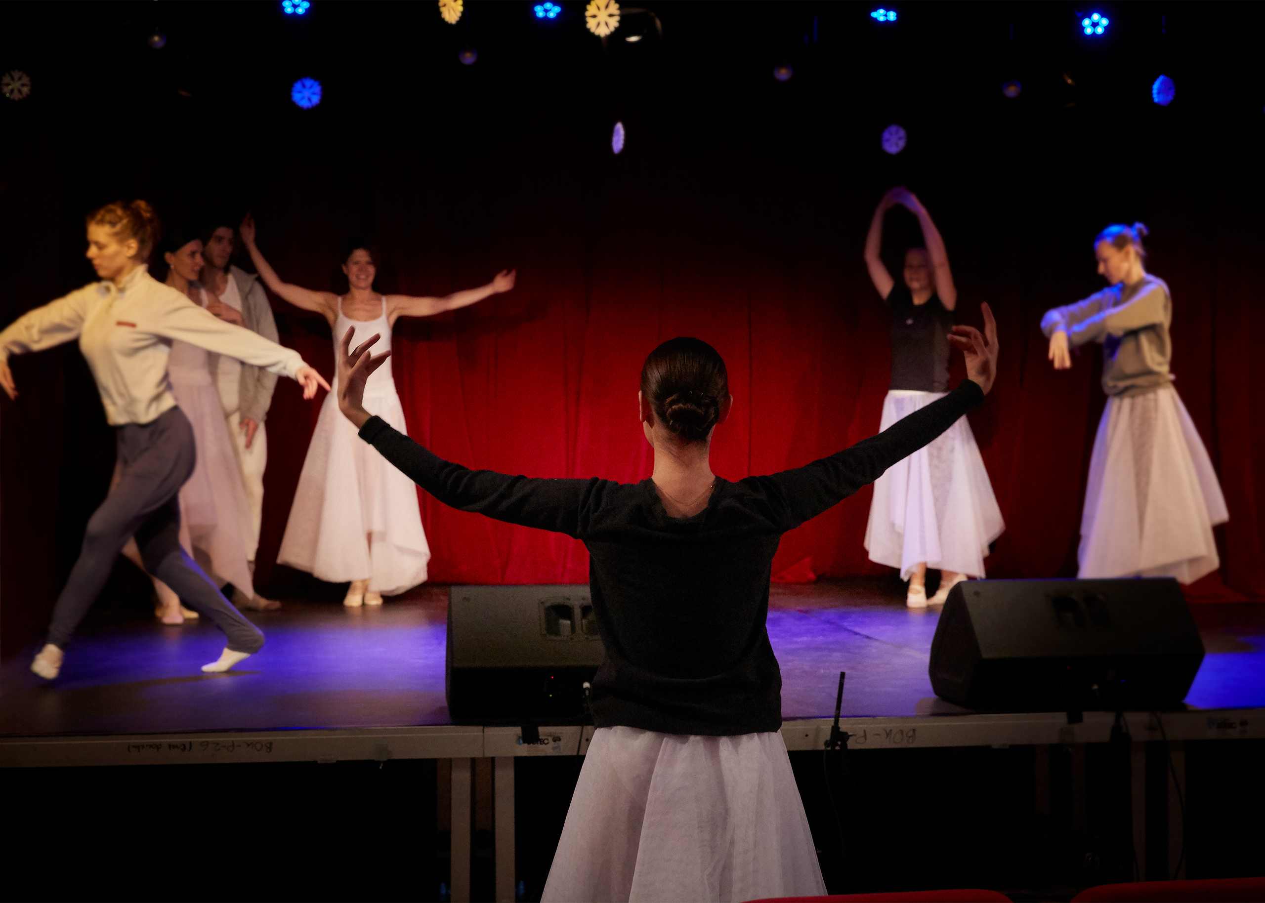 KR Sniezynki Q8A0806