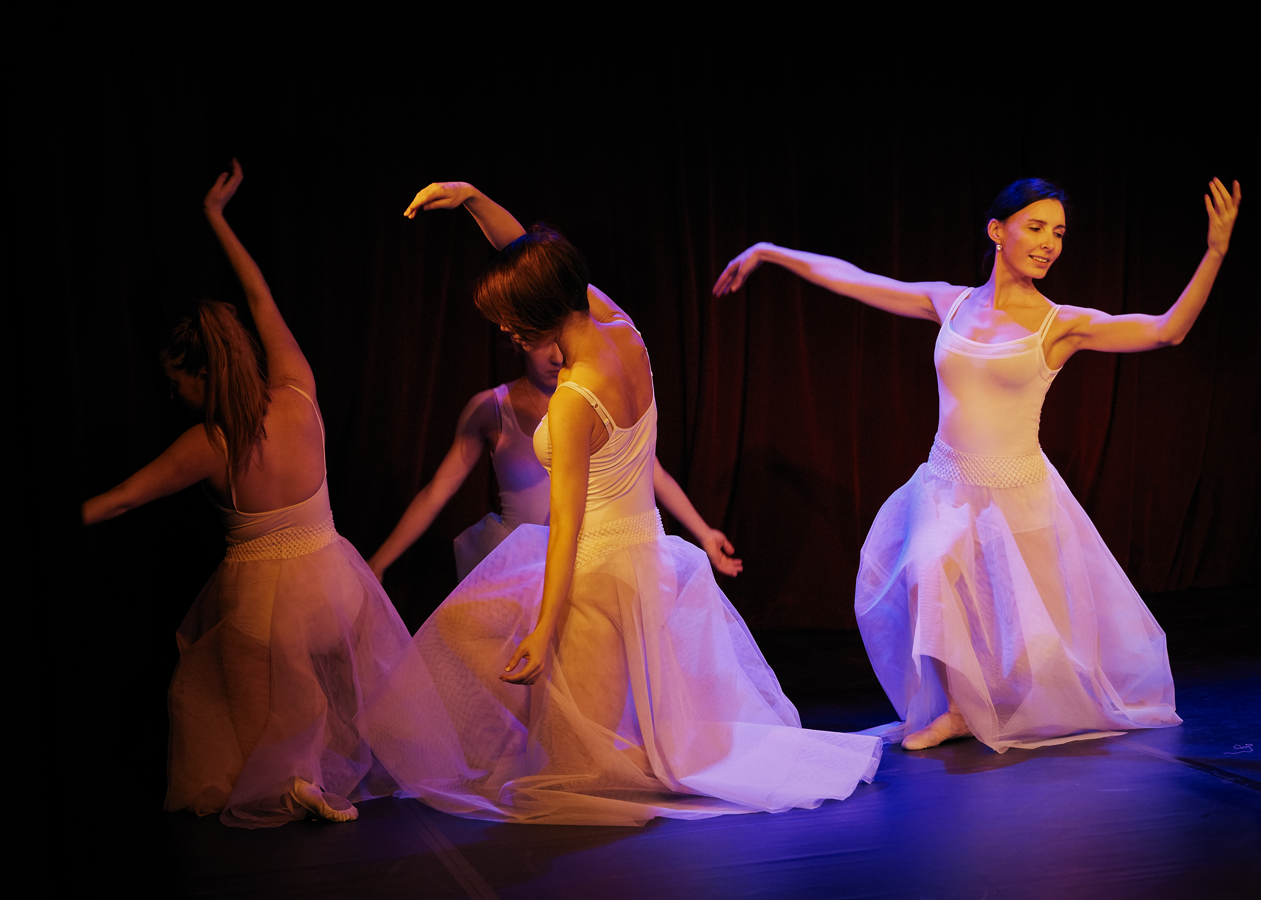 KR Sniezynki Q8A0893