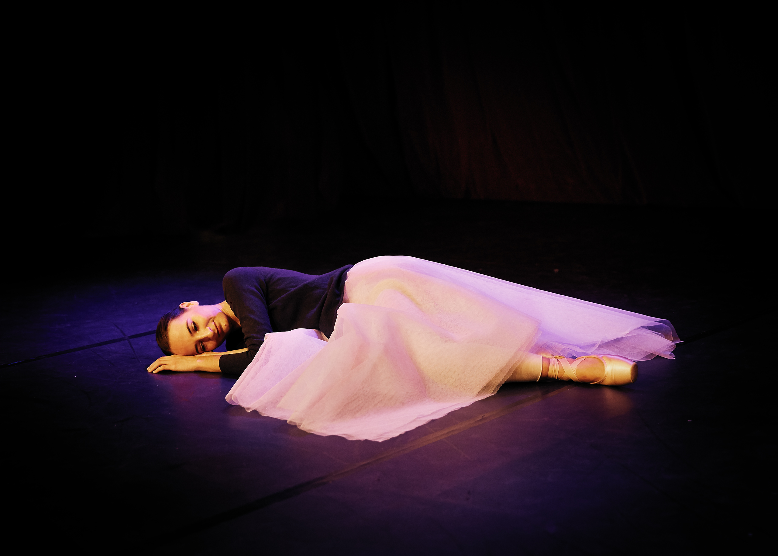 KR Sniezynki Q8A0924