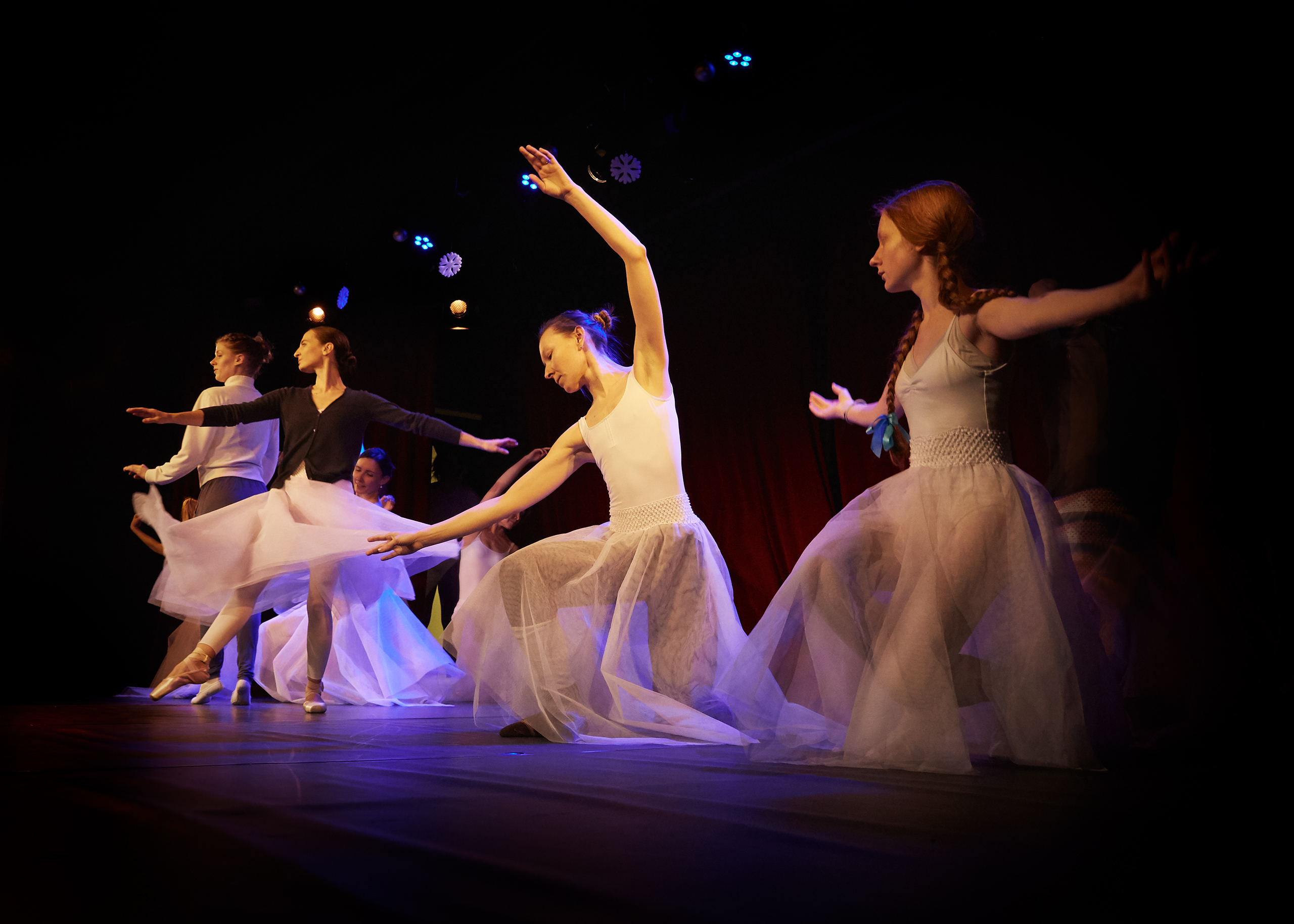 KR Sniezynki Q8A0956