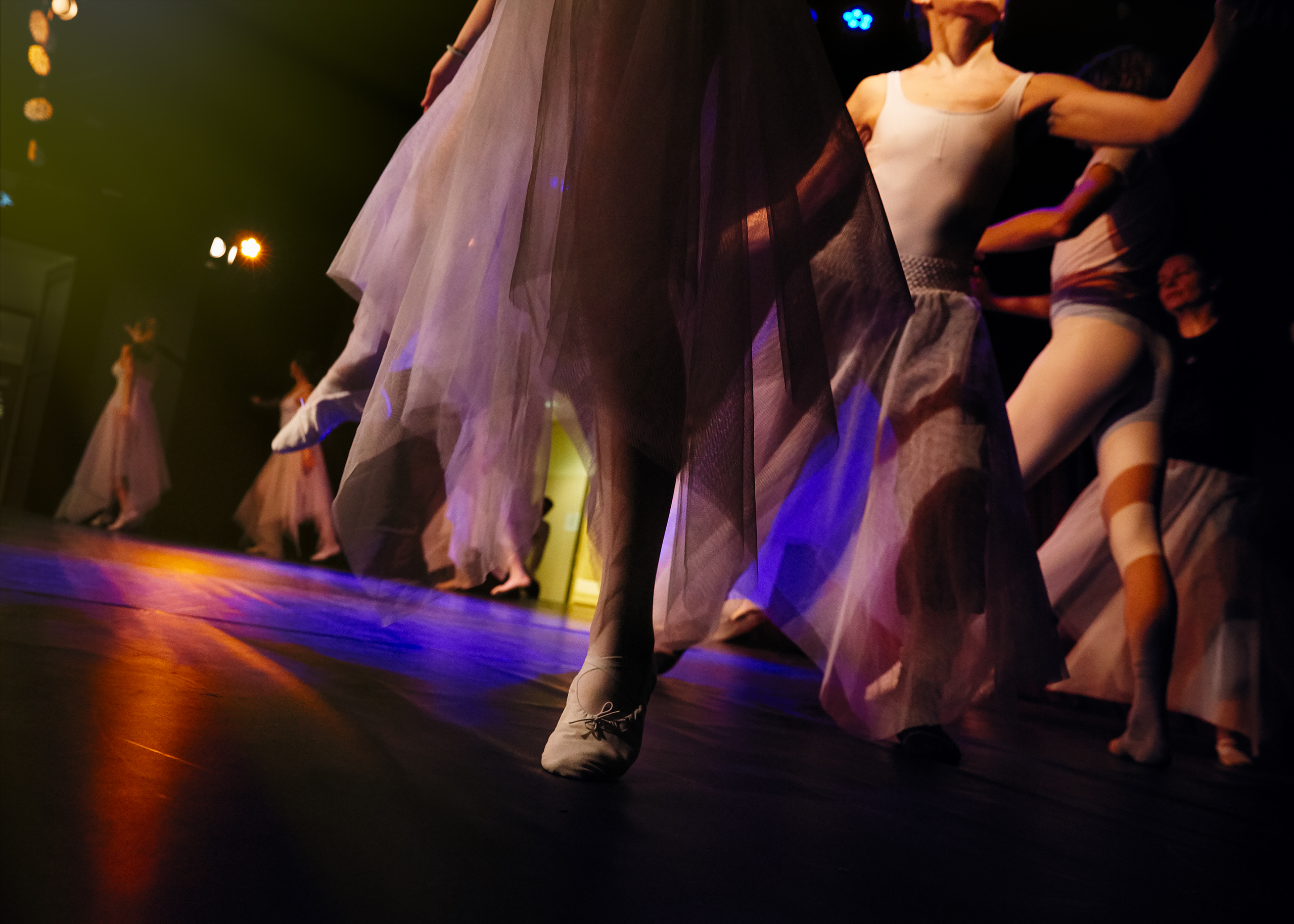 KR Sniezynki Q8A0962