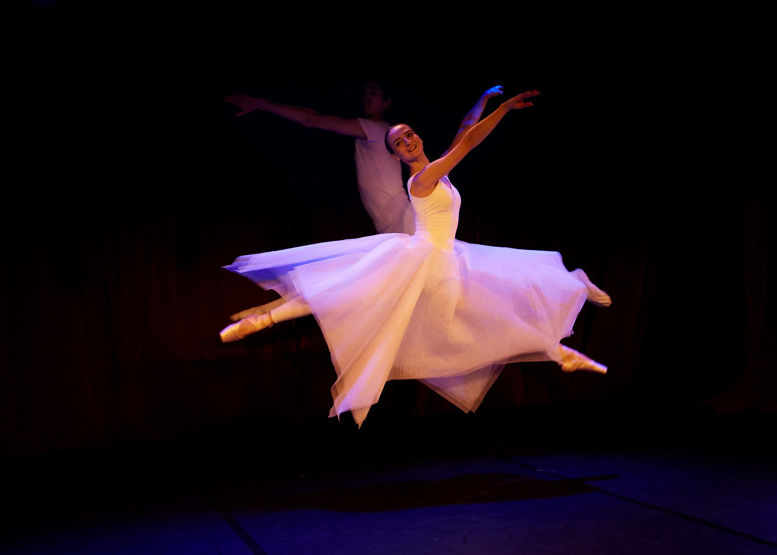 KR Sniezynki Q8A0999