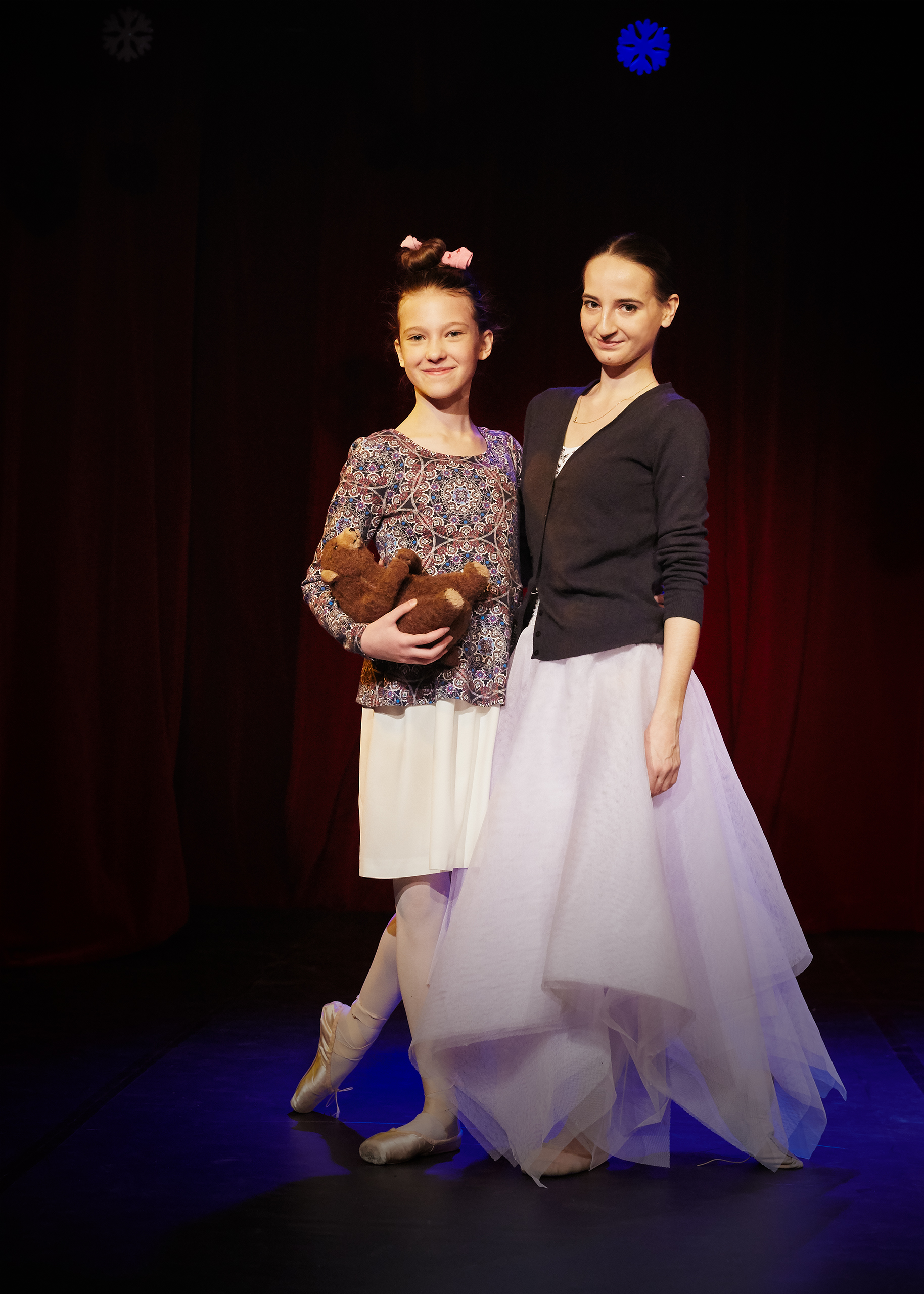 KR Sniezynki Q8A1031