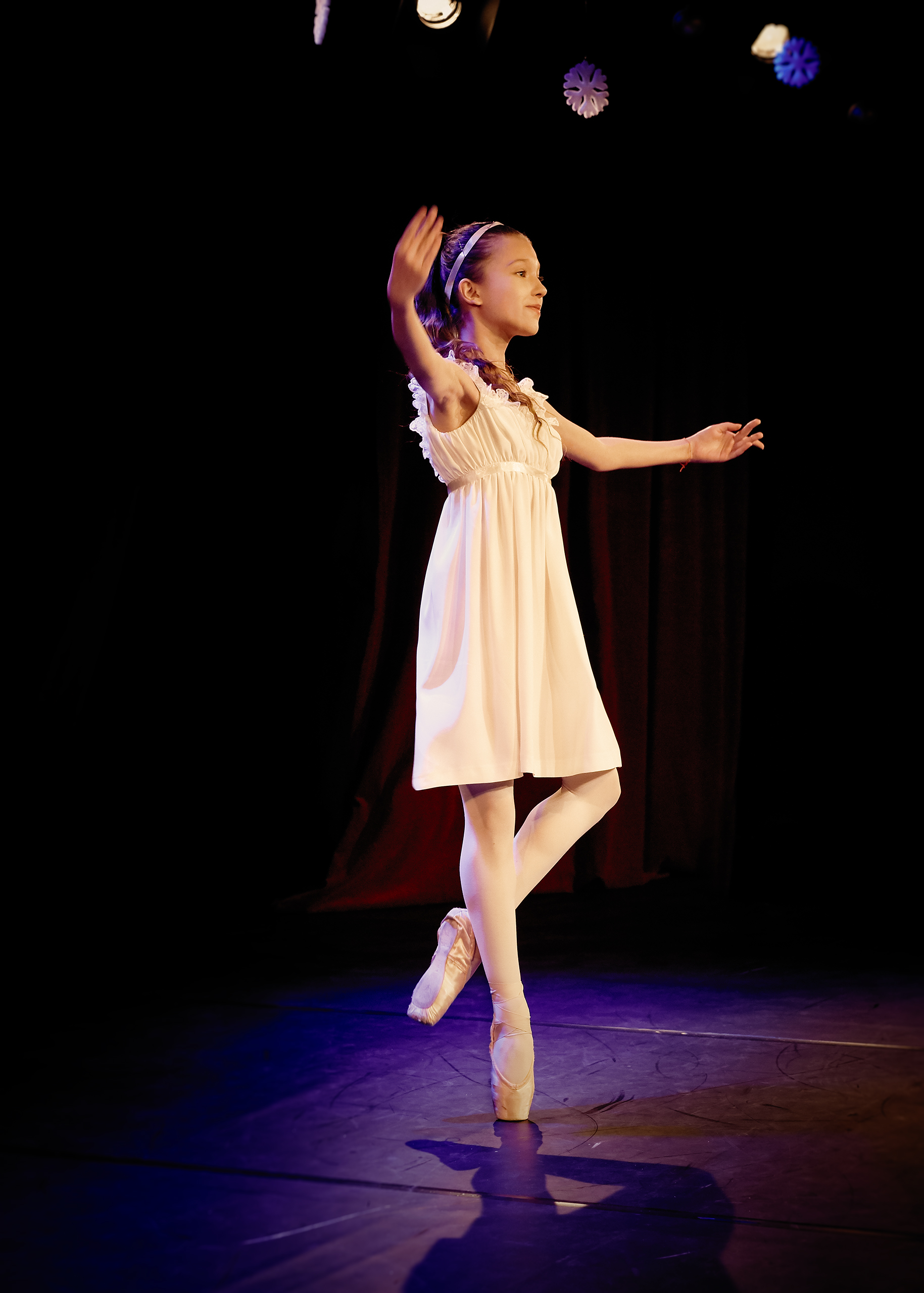 KR Sniezynki Q8A1133