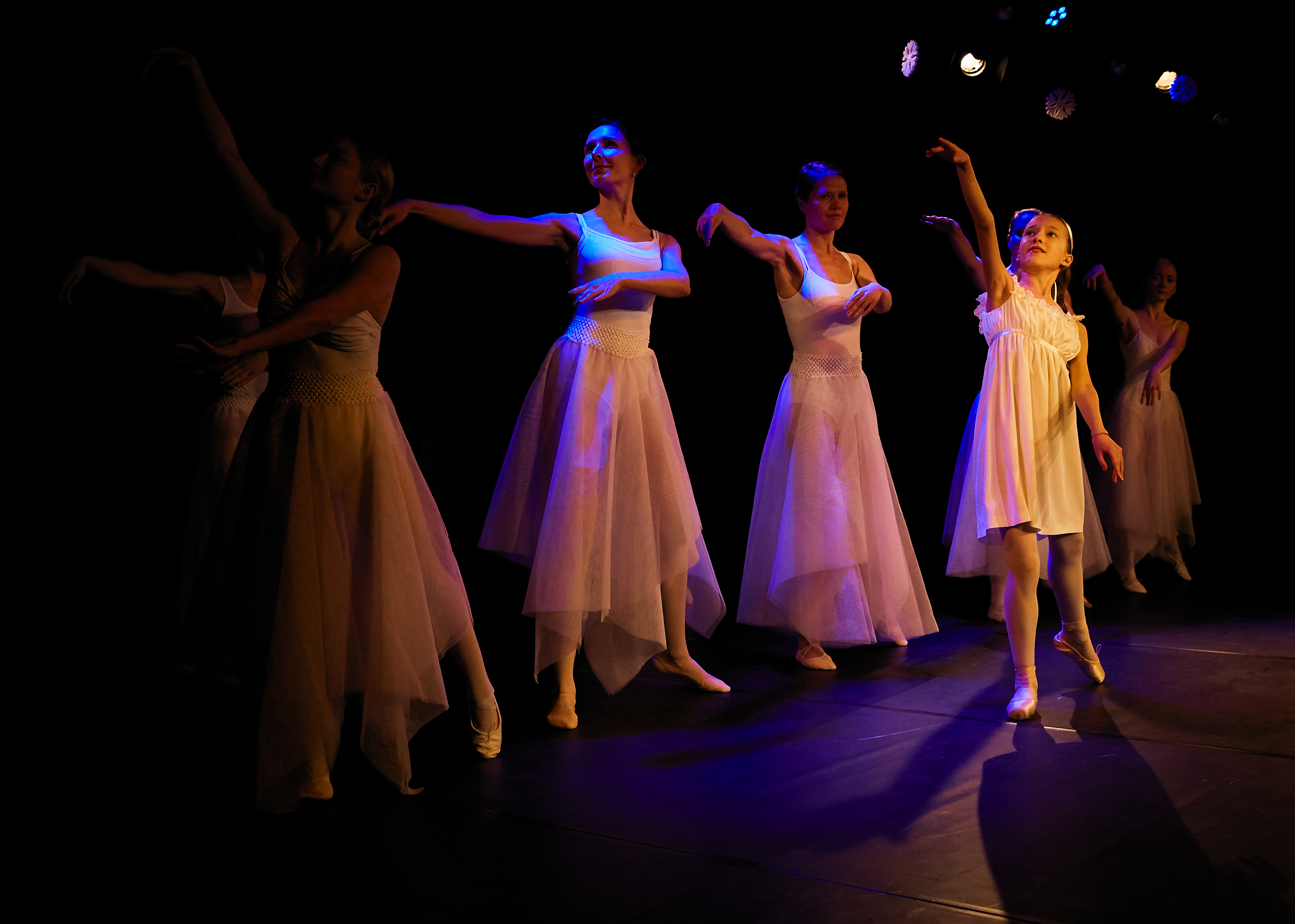 KR Sniezynki Q8A1149