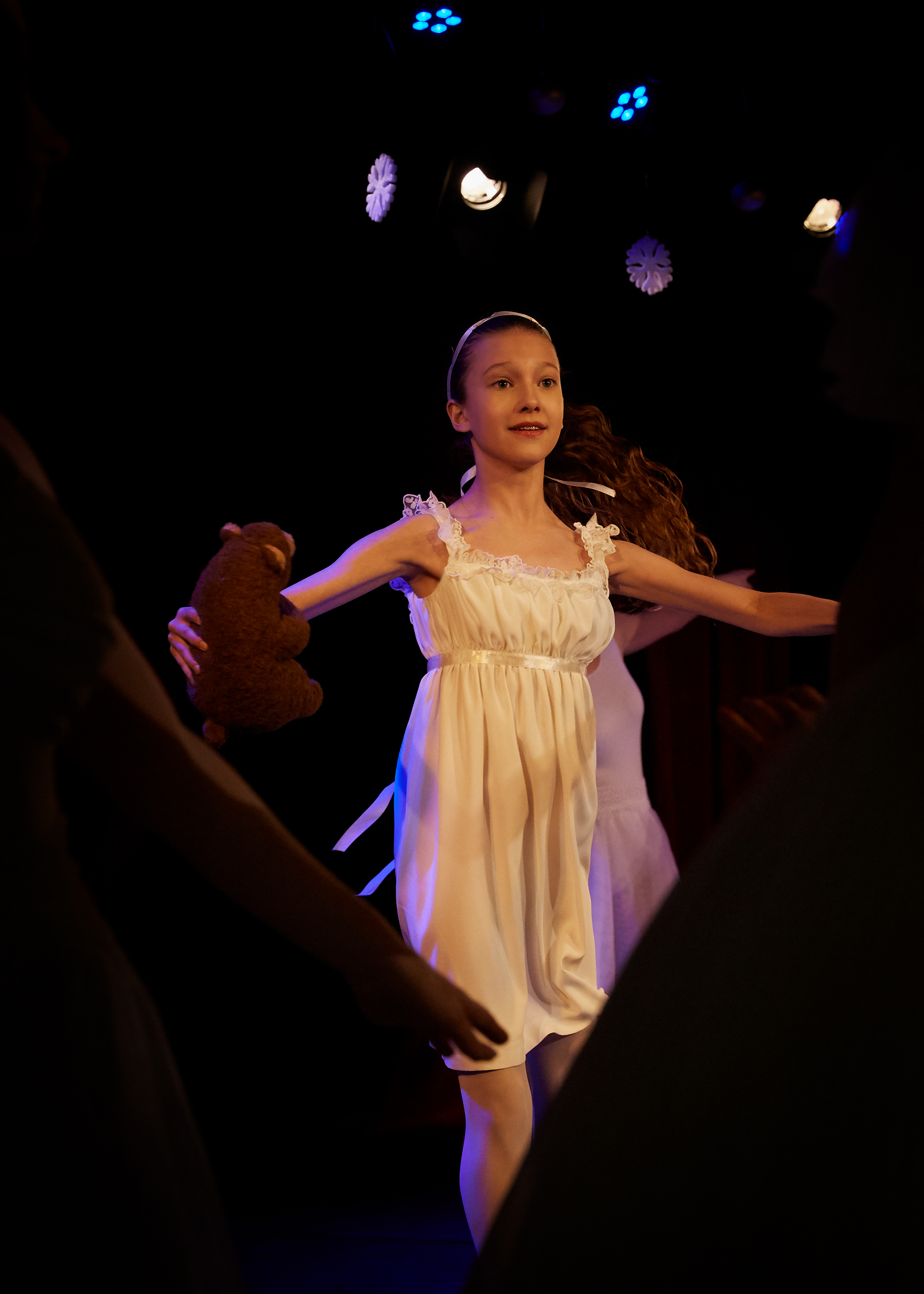 KR Sniezynki Q8A1189